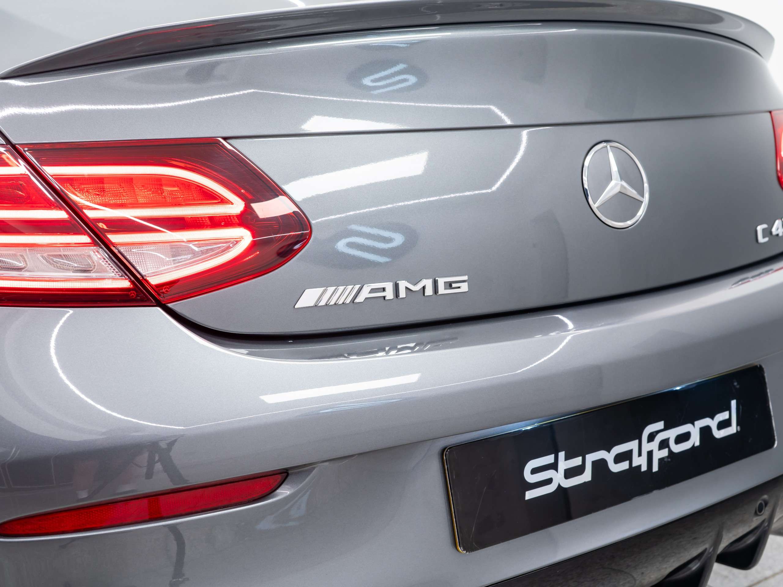 2020 MERCEDES-BENZ C CLASS 2020 MERCEDES-BENZ C CLASS