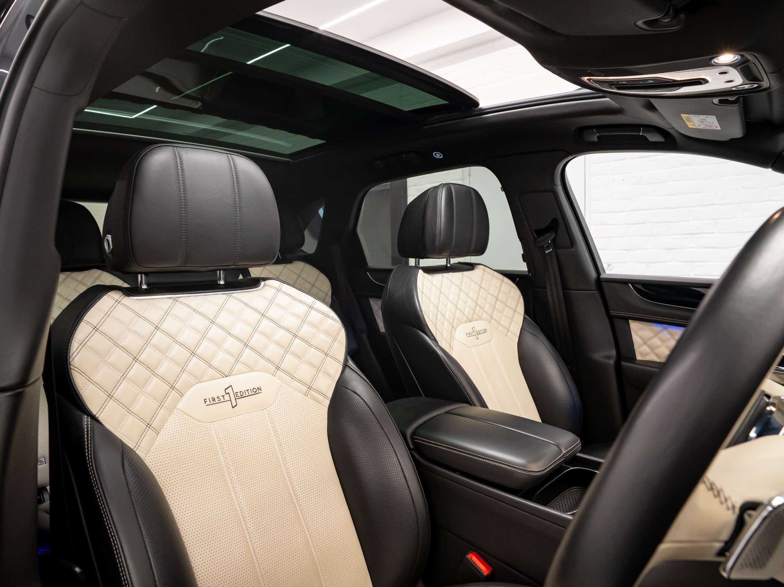 2020 BENTLEY BENTAYGA 2020 BENTLEY BENTAYGA