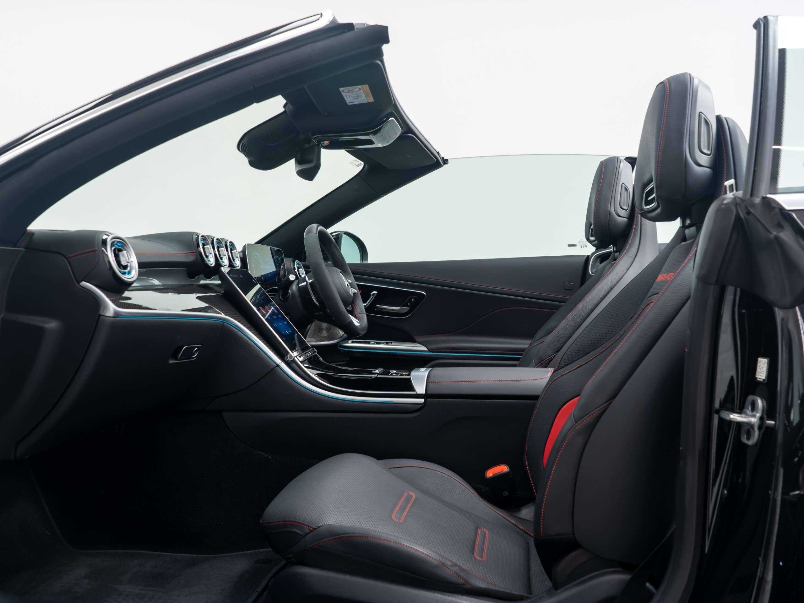 2025 MERCEDES-BENZ CL CLASS 2025 MERCEDES-BENZ CL CLASS