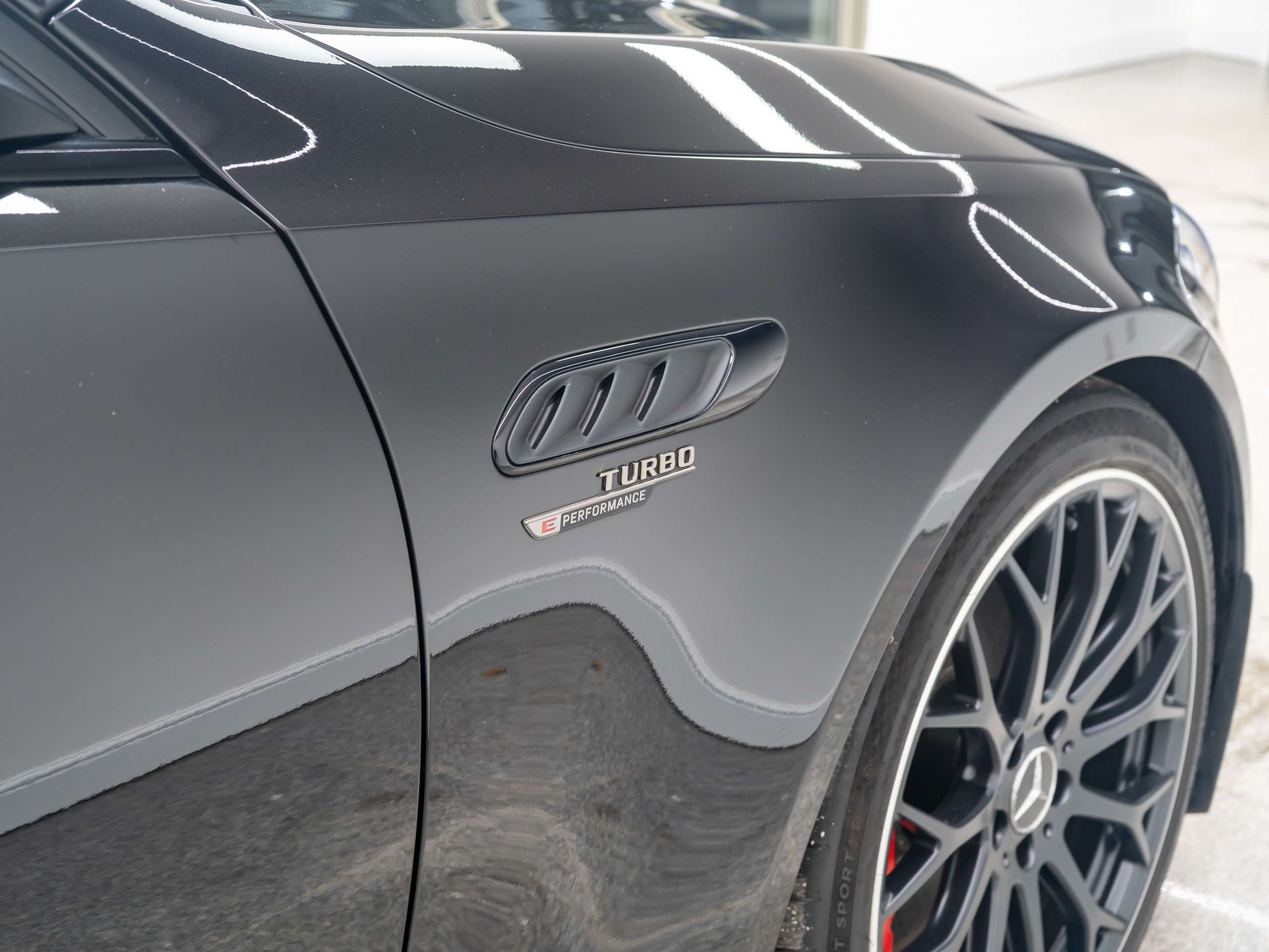 2025 MERCEDES-BENZ C CLASS 2025 MERCEDES-BENZ C CLASS