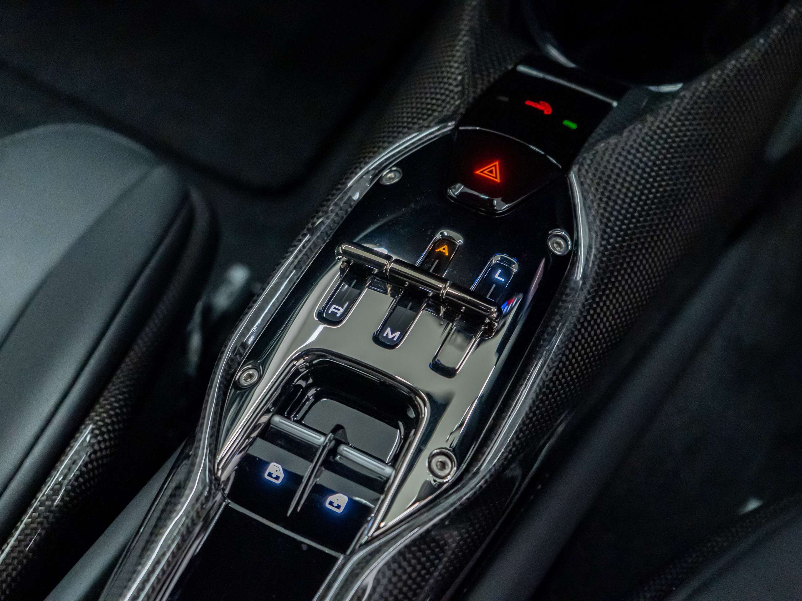 2023 FERRARI 296 GTB 2023 FERRARI 296 GTB