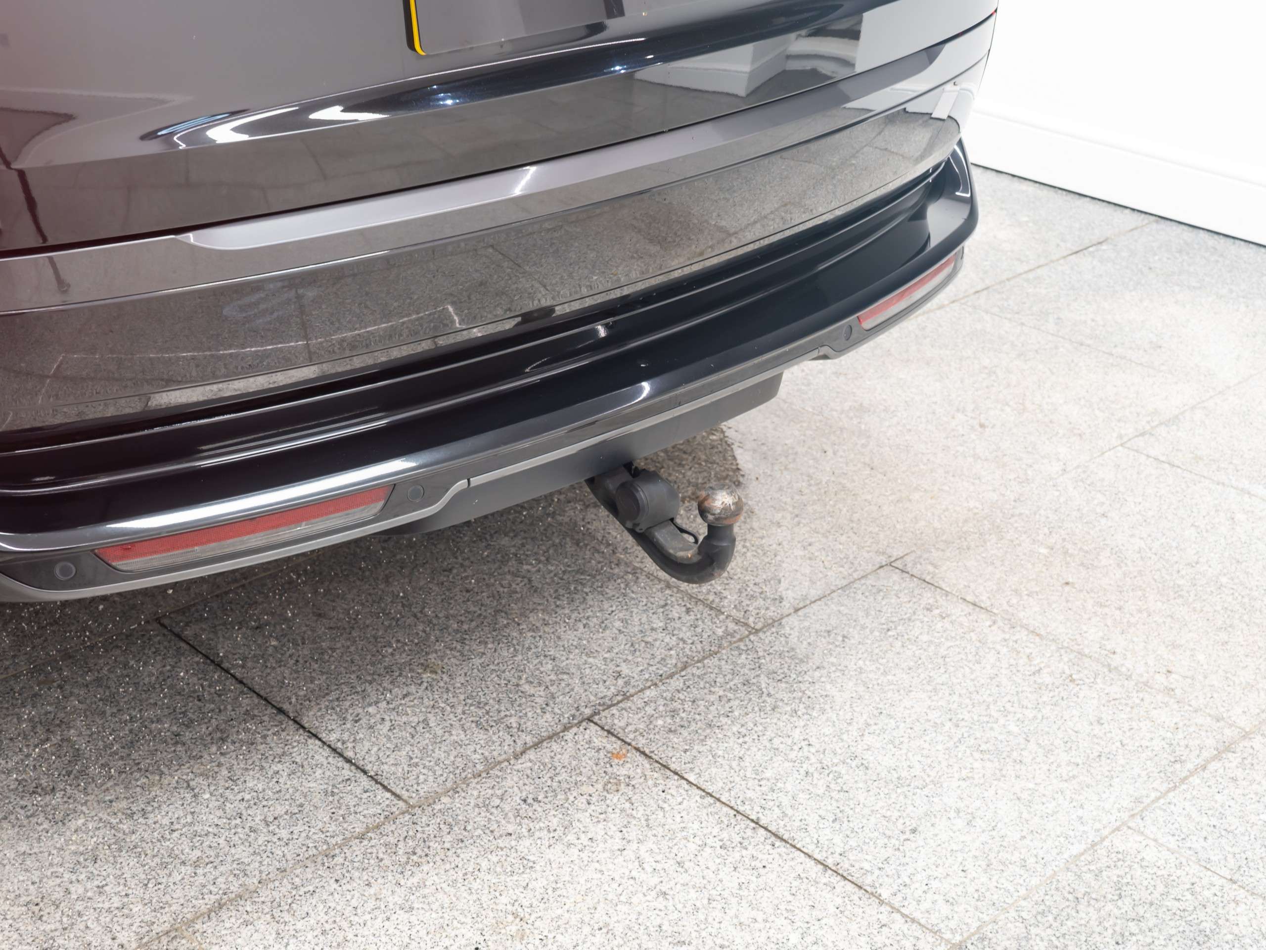 2023 LAND ROVER RANGE ROVER 2023 LAND ROVER RANGE ROVER