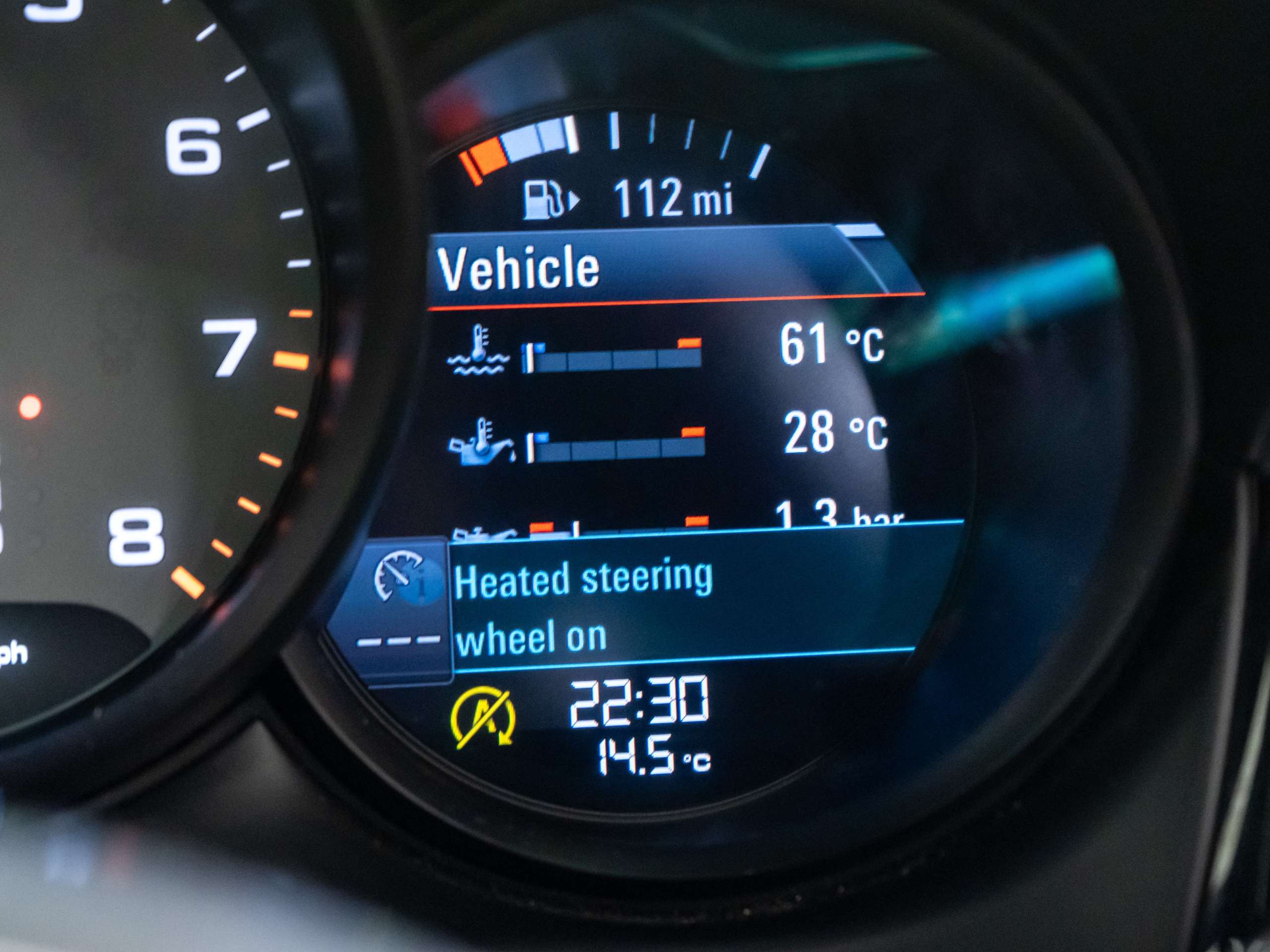 2019 PORSCHE MACAN 2019 PORSCHE MACAN