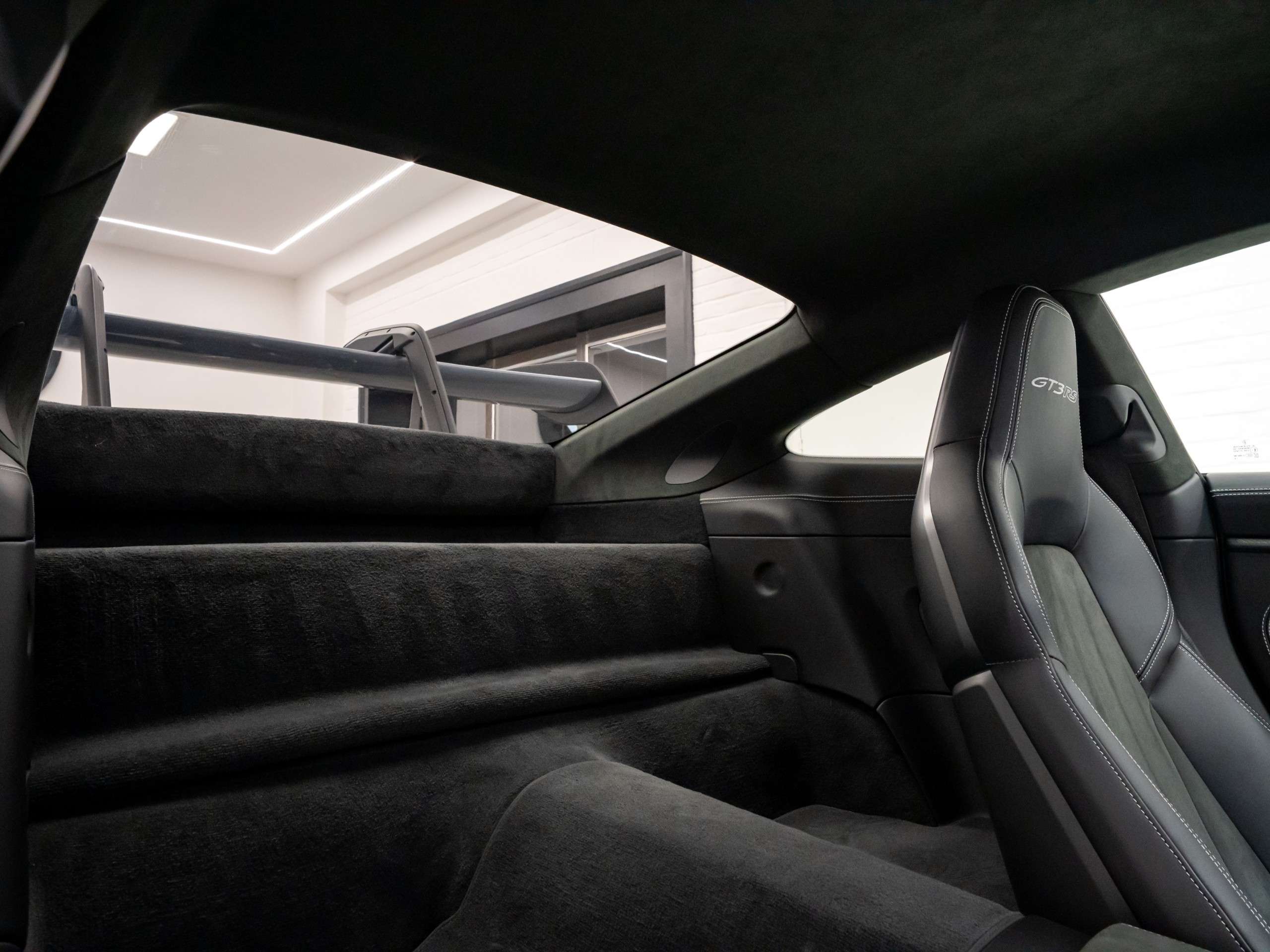 2025 PORSCHE 911 2025 PORSCHE 911