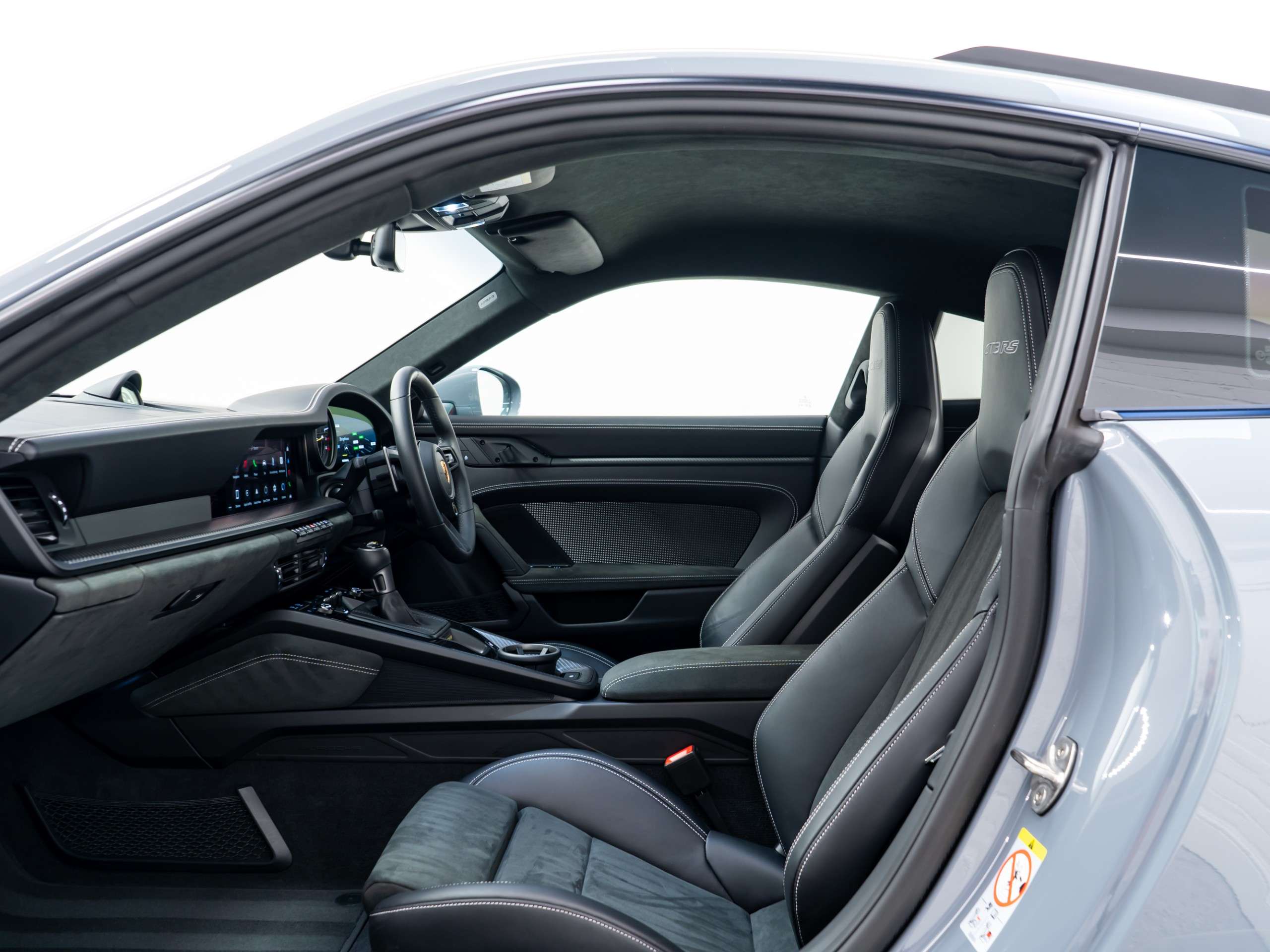 2025 PORSCHE 911 2025 PORSCHE 911