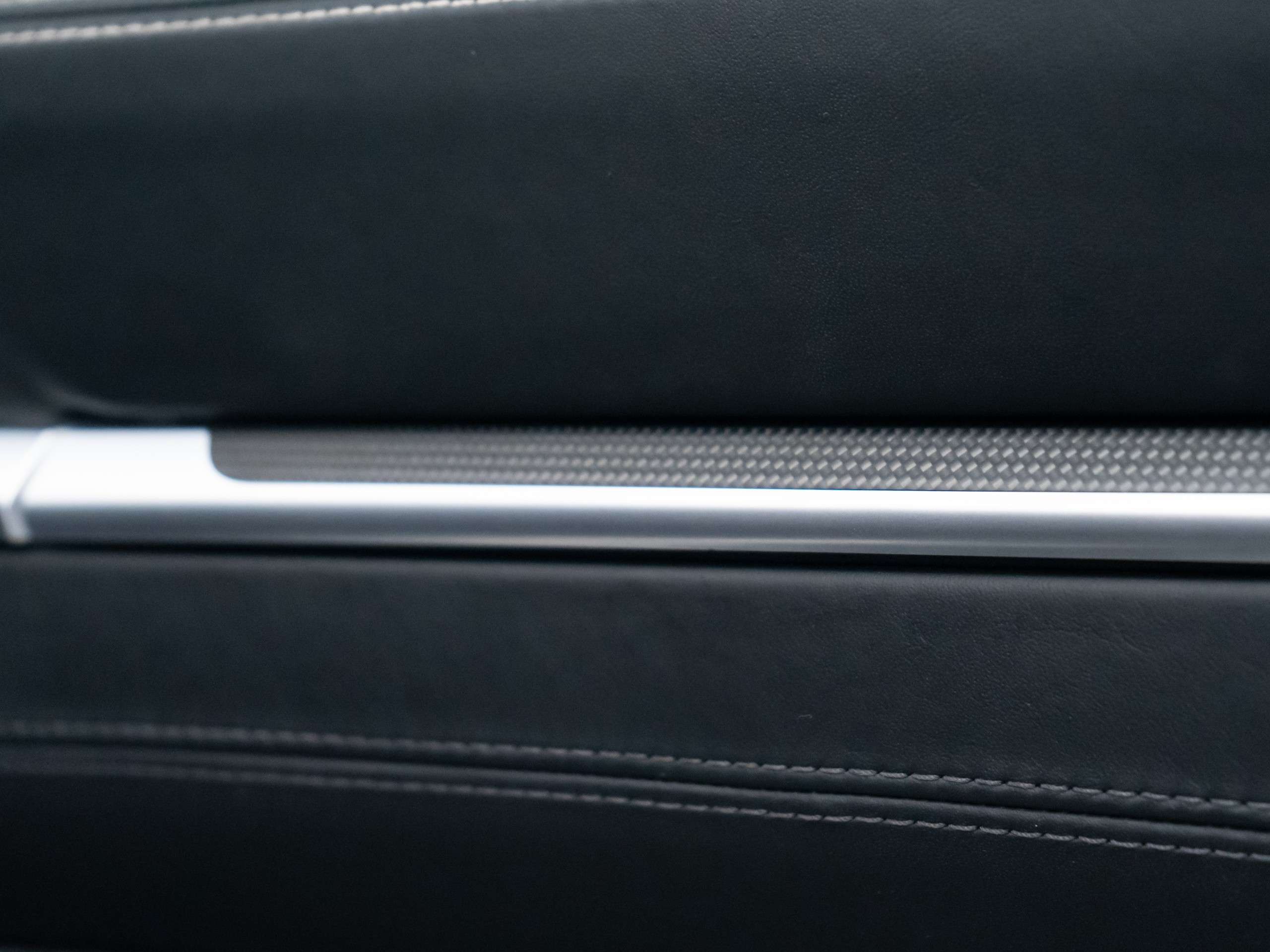 2020 PORSCHE 911 2020 PORSCHE 911