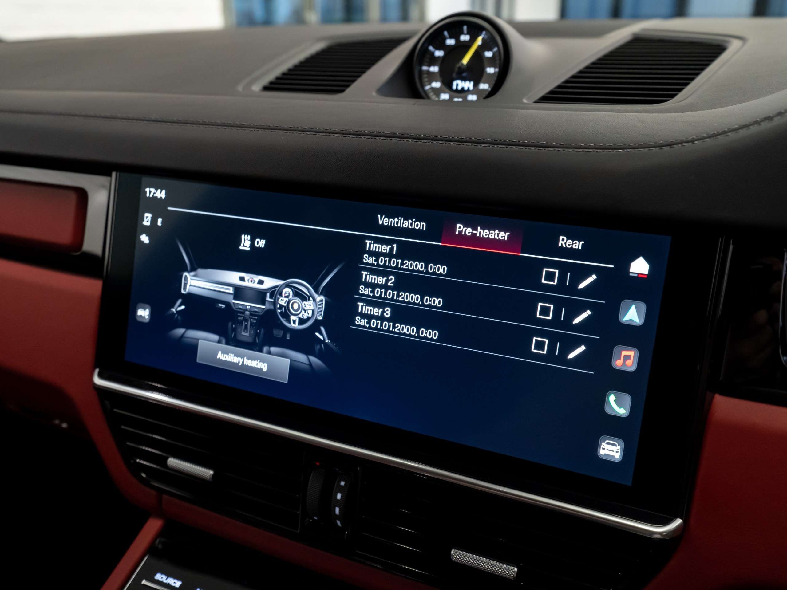 2022 PORSCHE CAYENNE 2022 PORSCHE CAYENNE