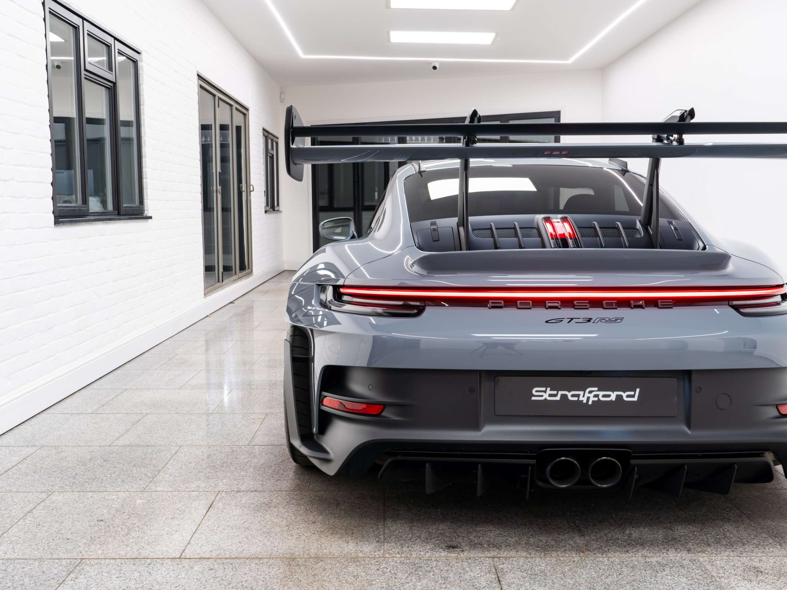 2025 PORSCHE 911 2025 PORSCHE 911