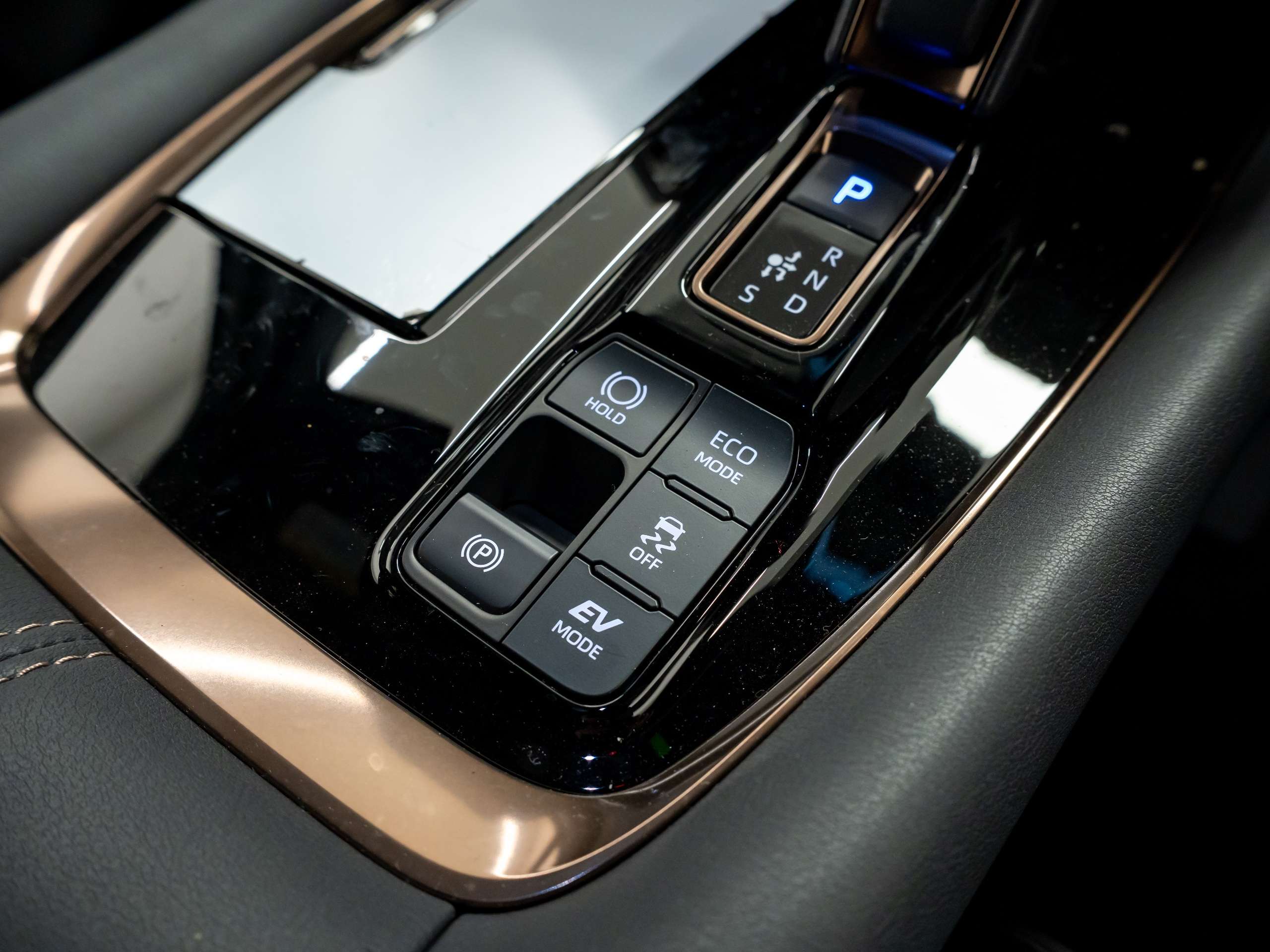 2025 TOYOTA ALPHARD 2025 TOYOTA ALPHARD