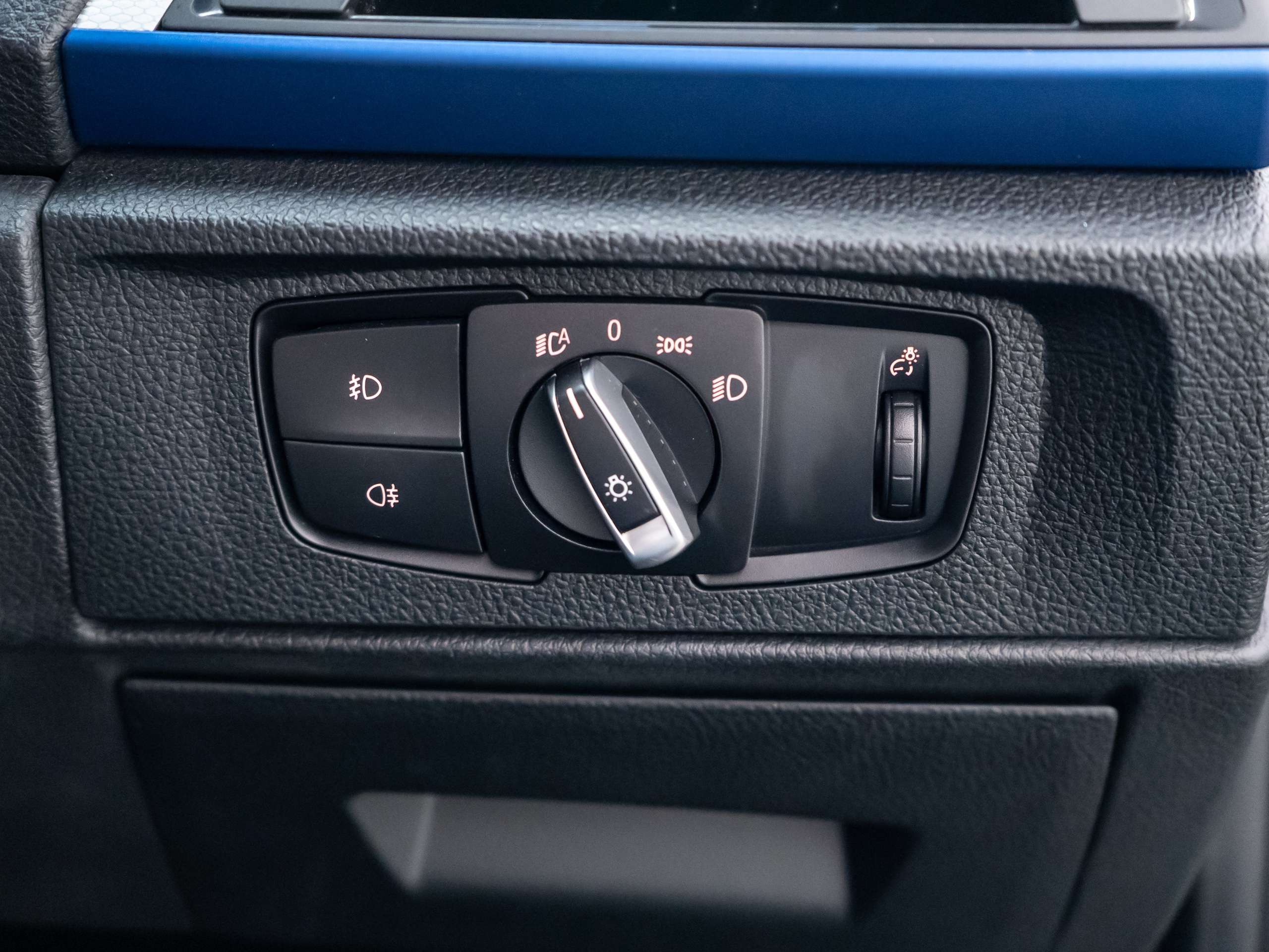 2014 BMW 2 SERIES 2014 BMW 2 SERIES