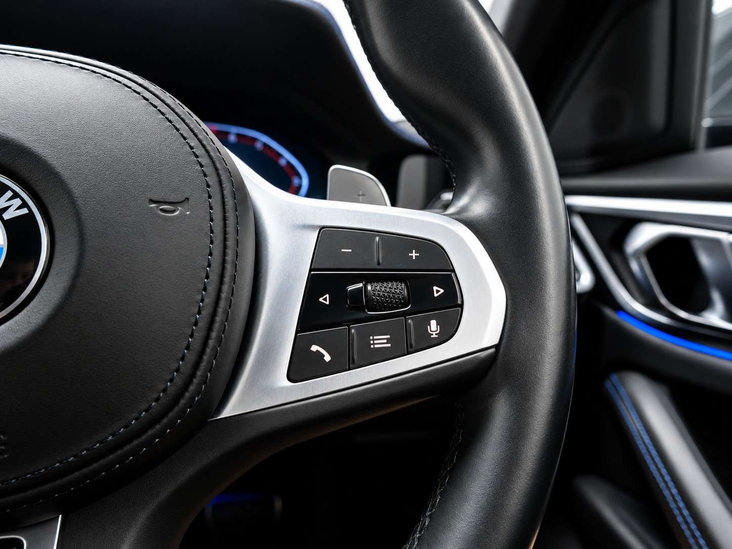 2022 BMW 4 SERIES GRAN COUPE 2022 BMW 4 SERIES GRAN COUPE