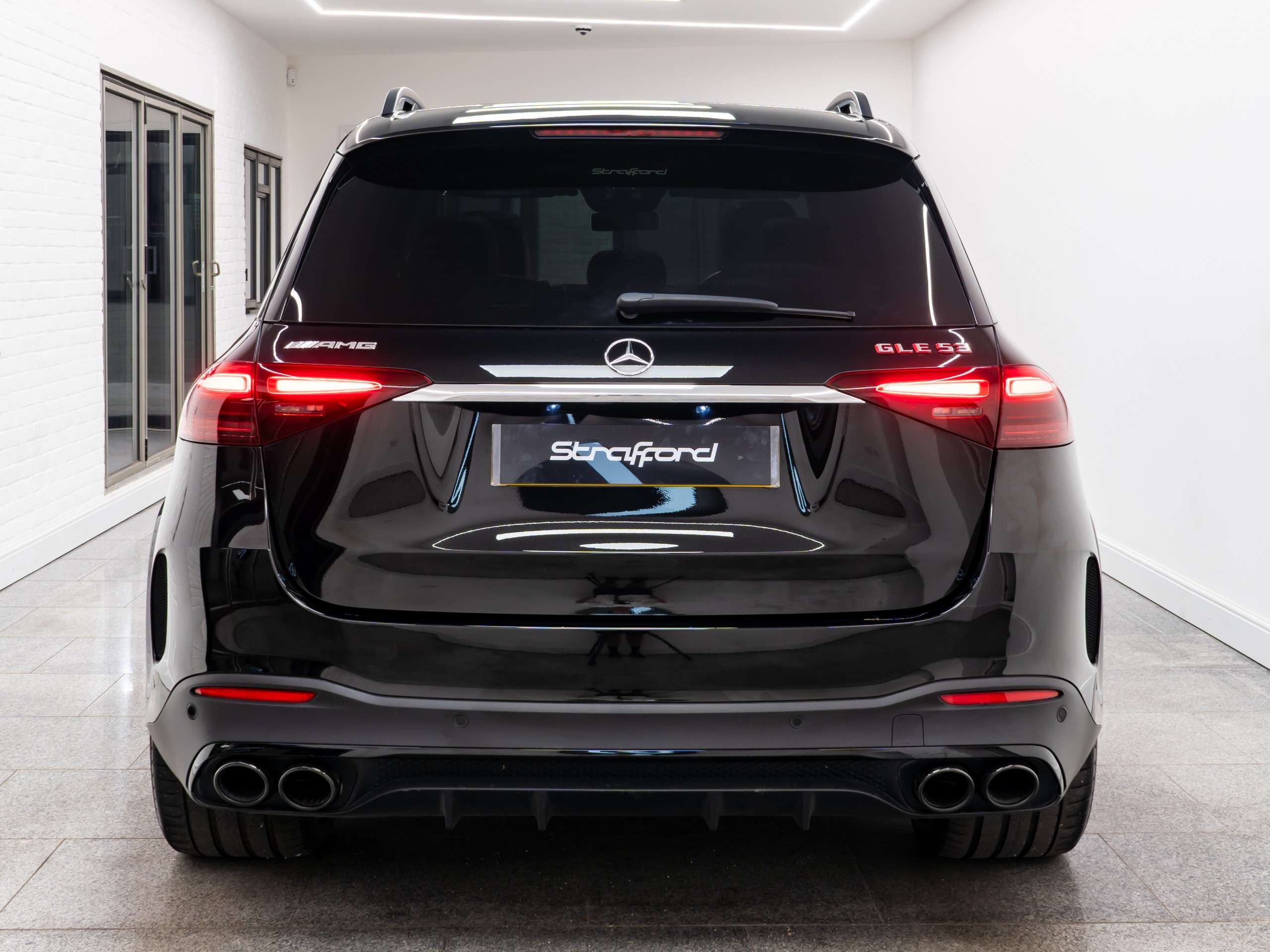 2025 MERCEDES-BENZ GLE 2025 MERCEDES-BENZ GLE