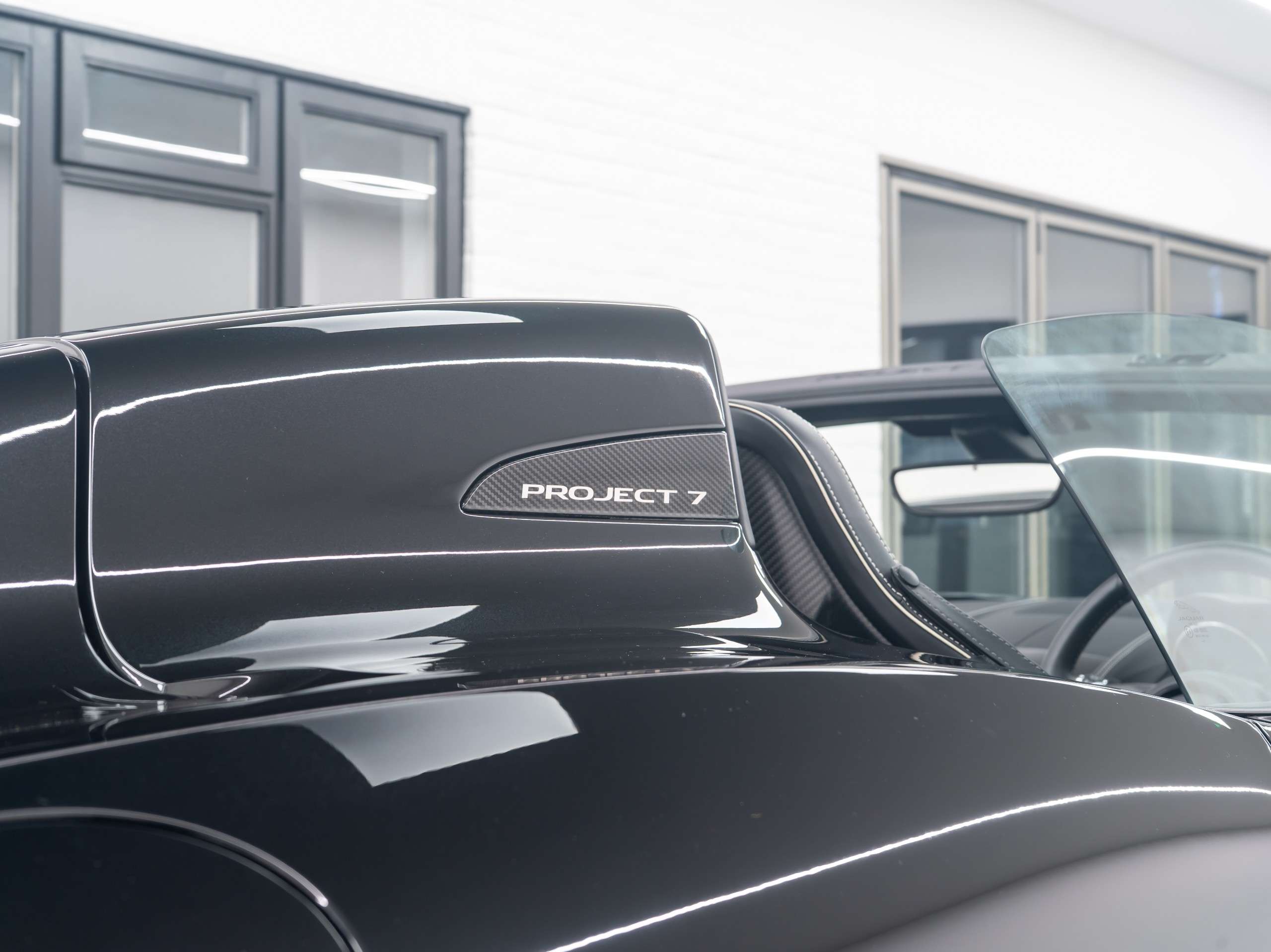 null JAGUAR F-TYPE null JAGUAR F-TYPE