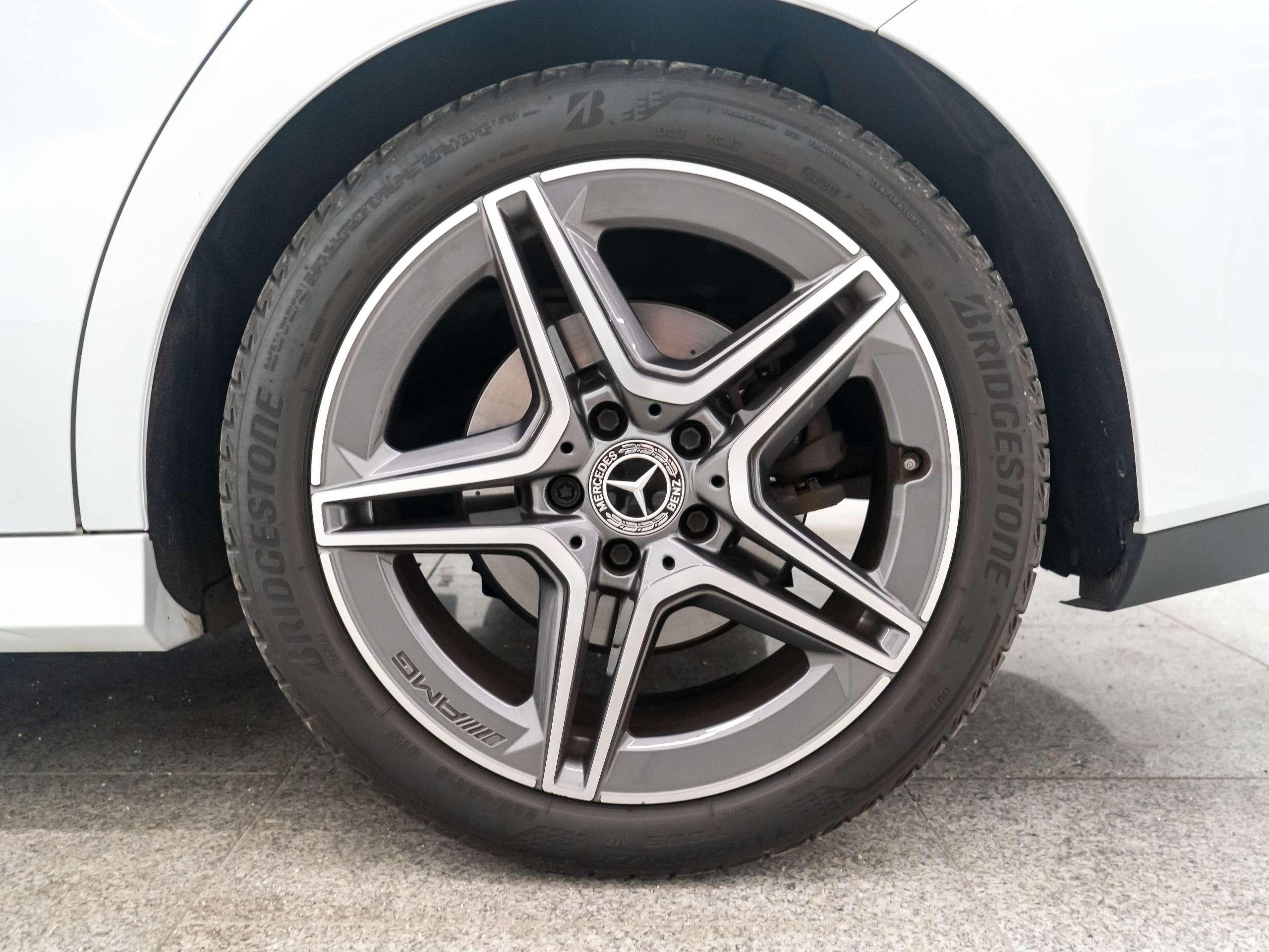 2021 MERCEDES-BENZ CLA CLASS 2021 MERCEDES-BENZ CLA CLASS