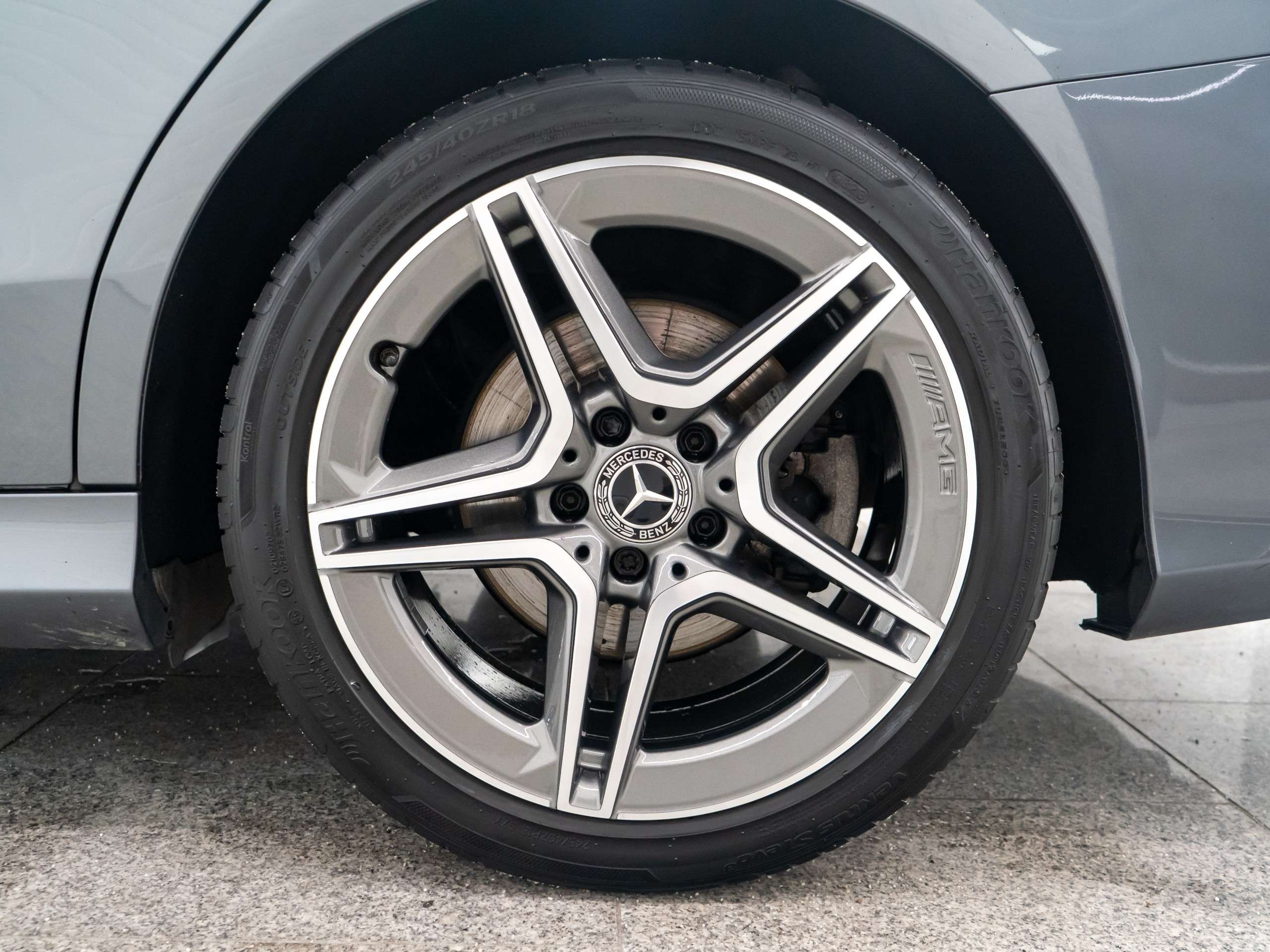 2020 MERCEDES-BENZ C CLASS 2020 MERCEDES-BENZ C CLASS