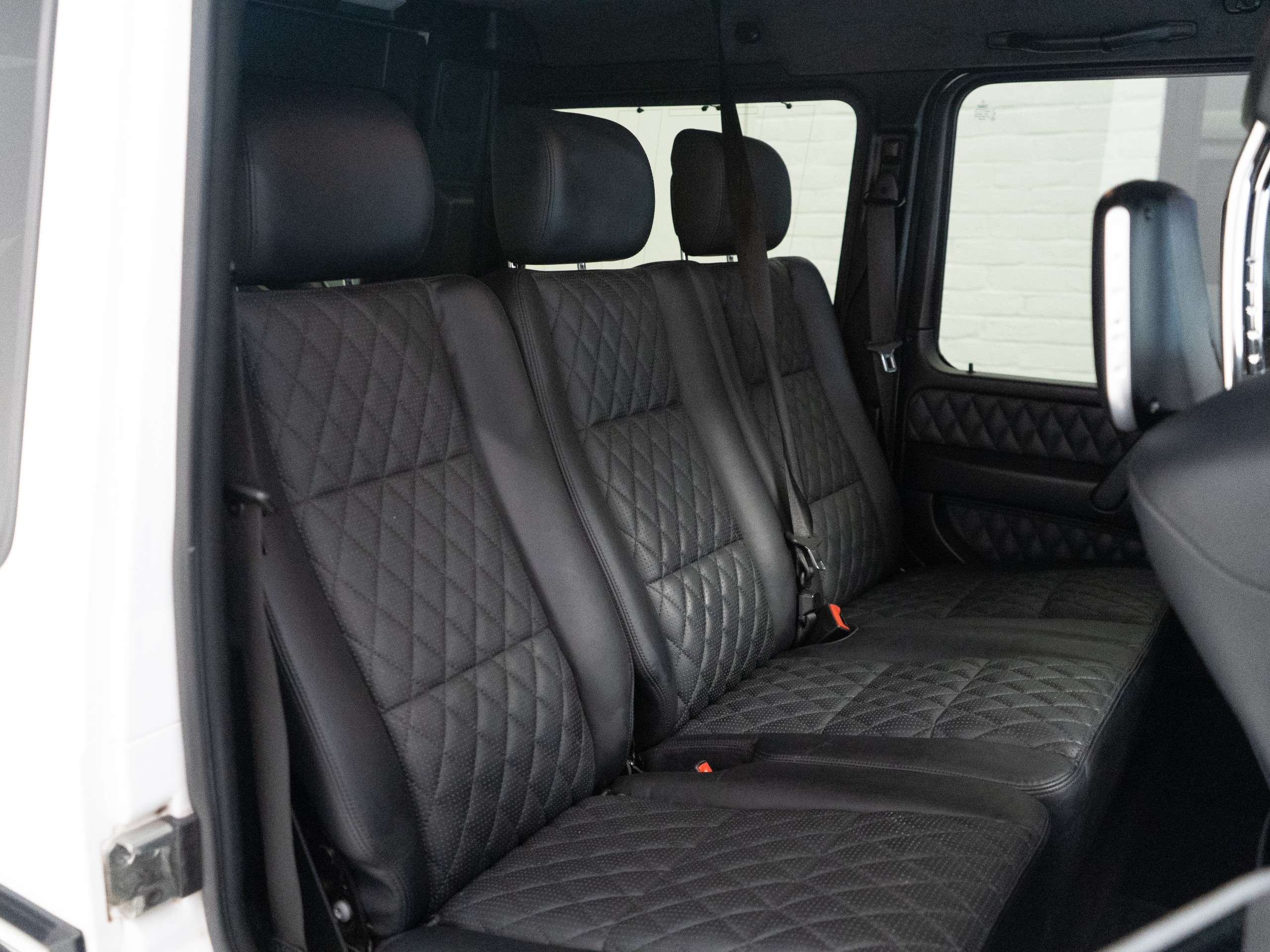 null MERCEDES-BENZ G CLASS null MERCEDES-BENZ G CLASS