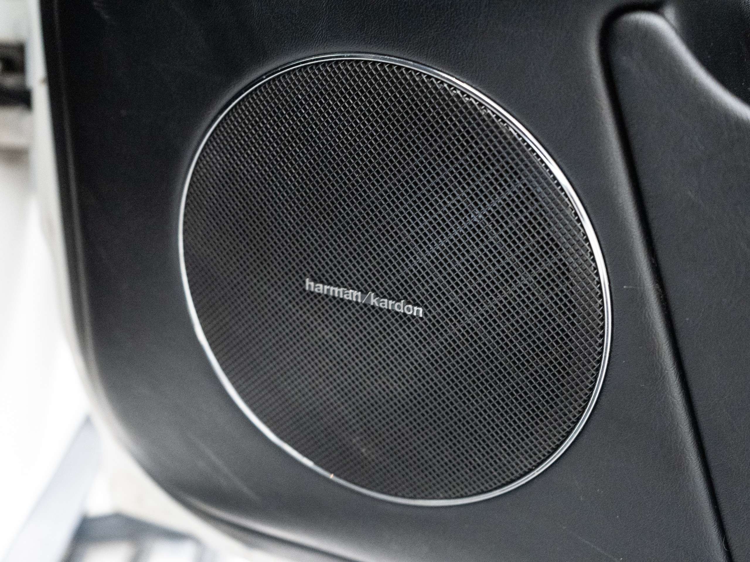 null MERCEDES-BENZ G CLASS null MERCEDES-BENZ G CLASS