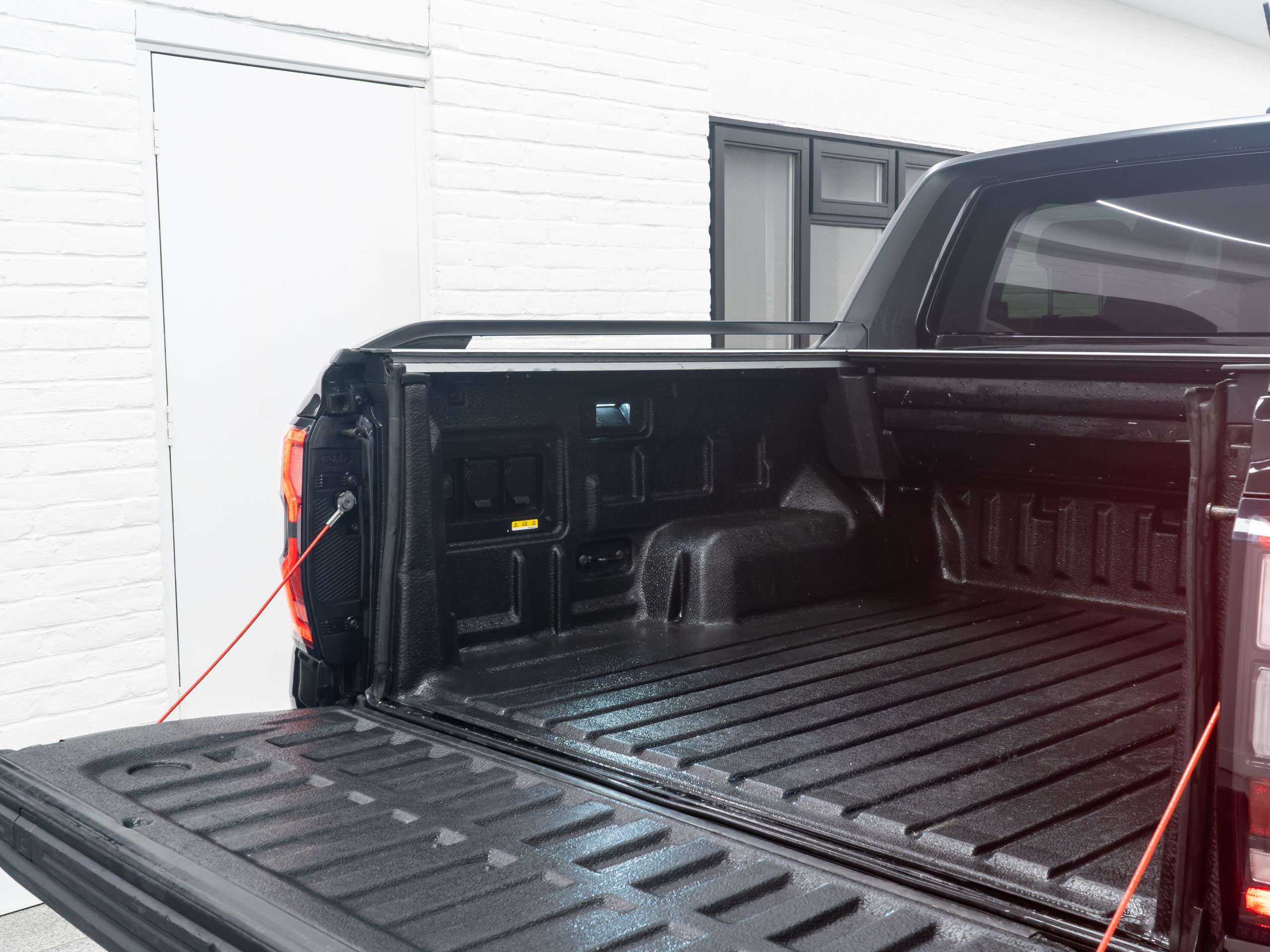 2023 FORD RANGER 2023 FORD RANGER