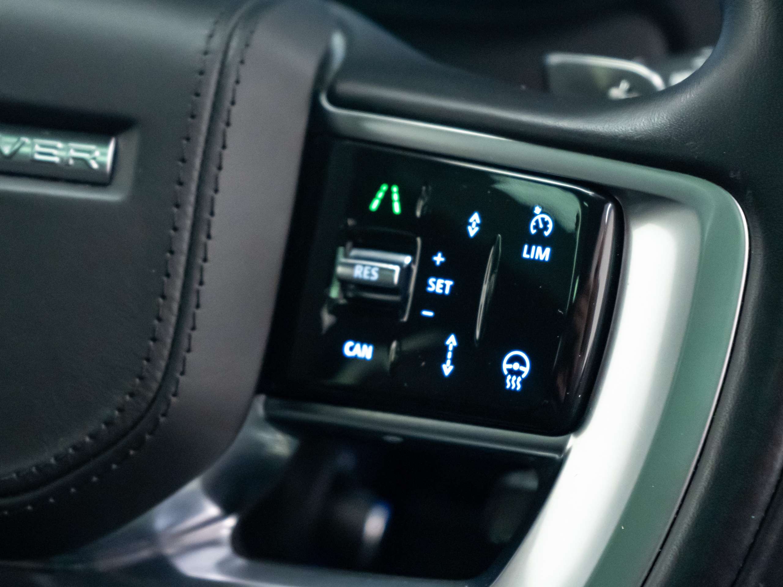 2024 LAND ROVER RANGE ROVER 2024 LAND ROVER RANGE ROVER