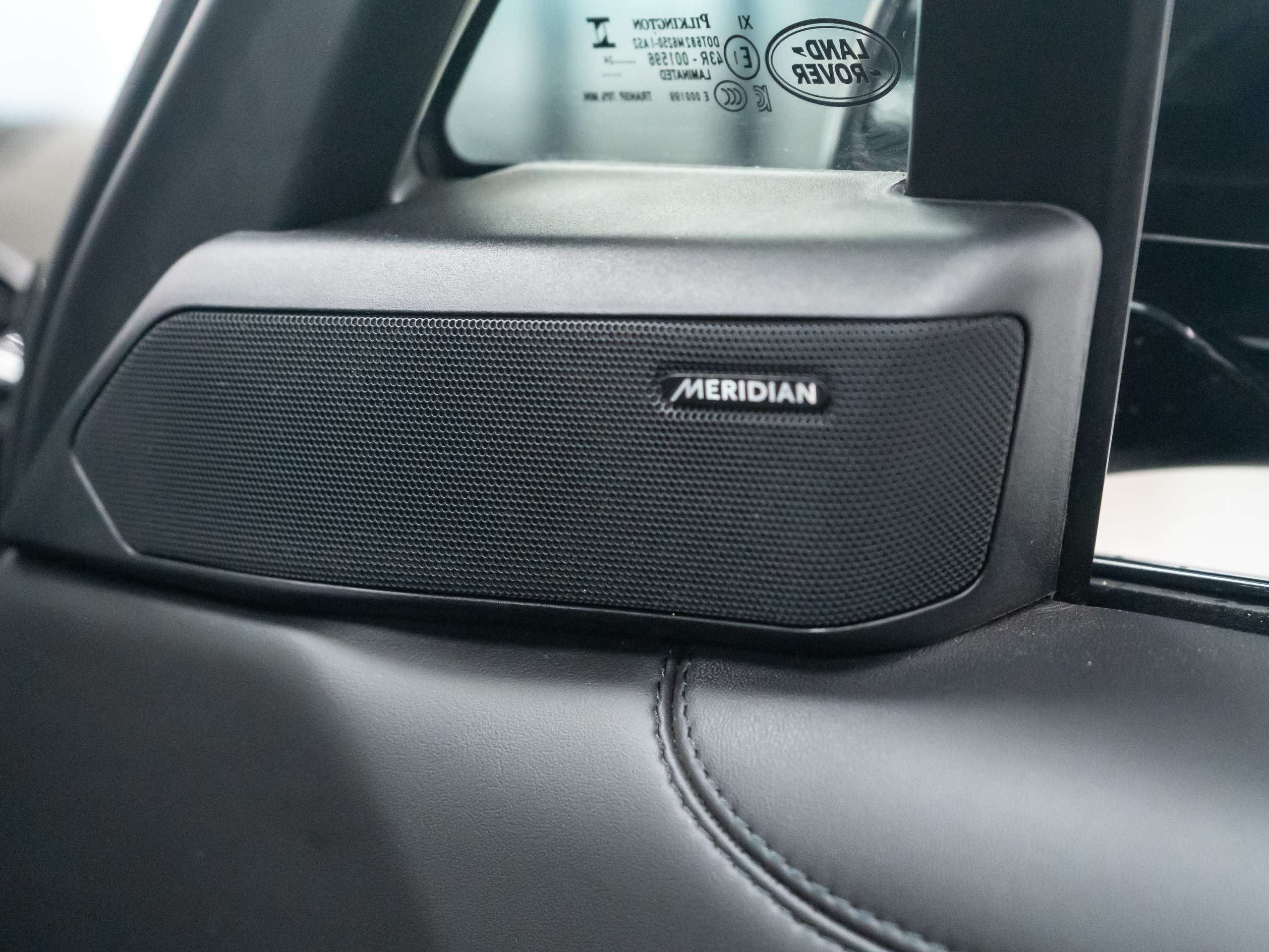 2024 LAND ROVER RANGE ROVER 2024 LAND ROVER RANGE ROVER