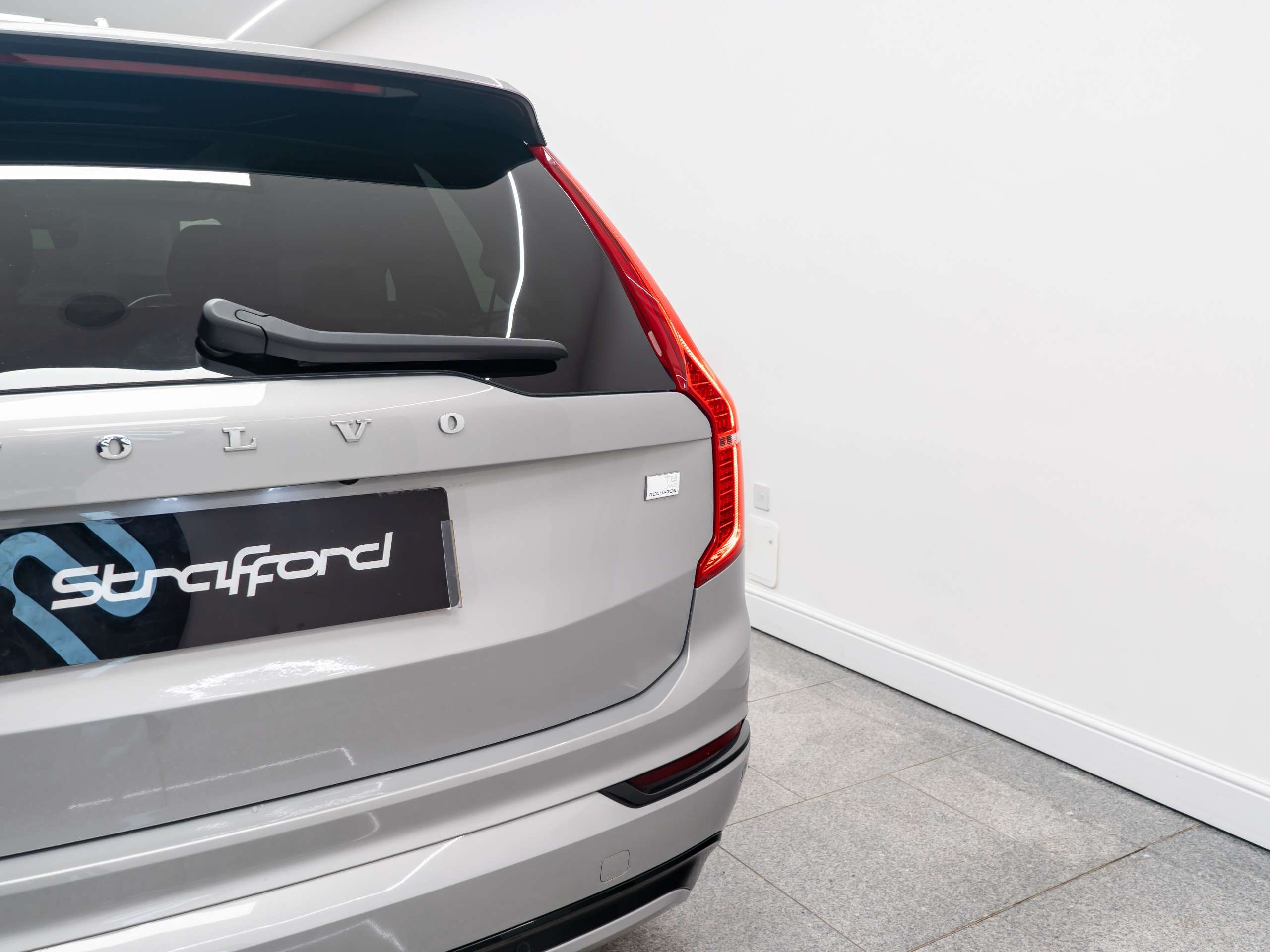 null VOLVO XC90 null VOLVO XC90