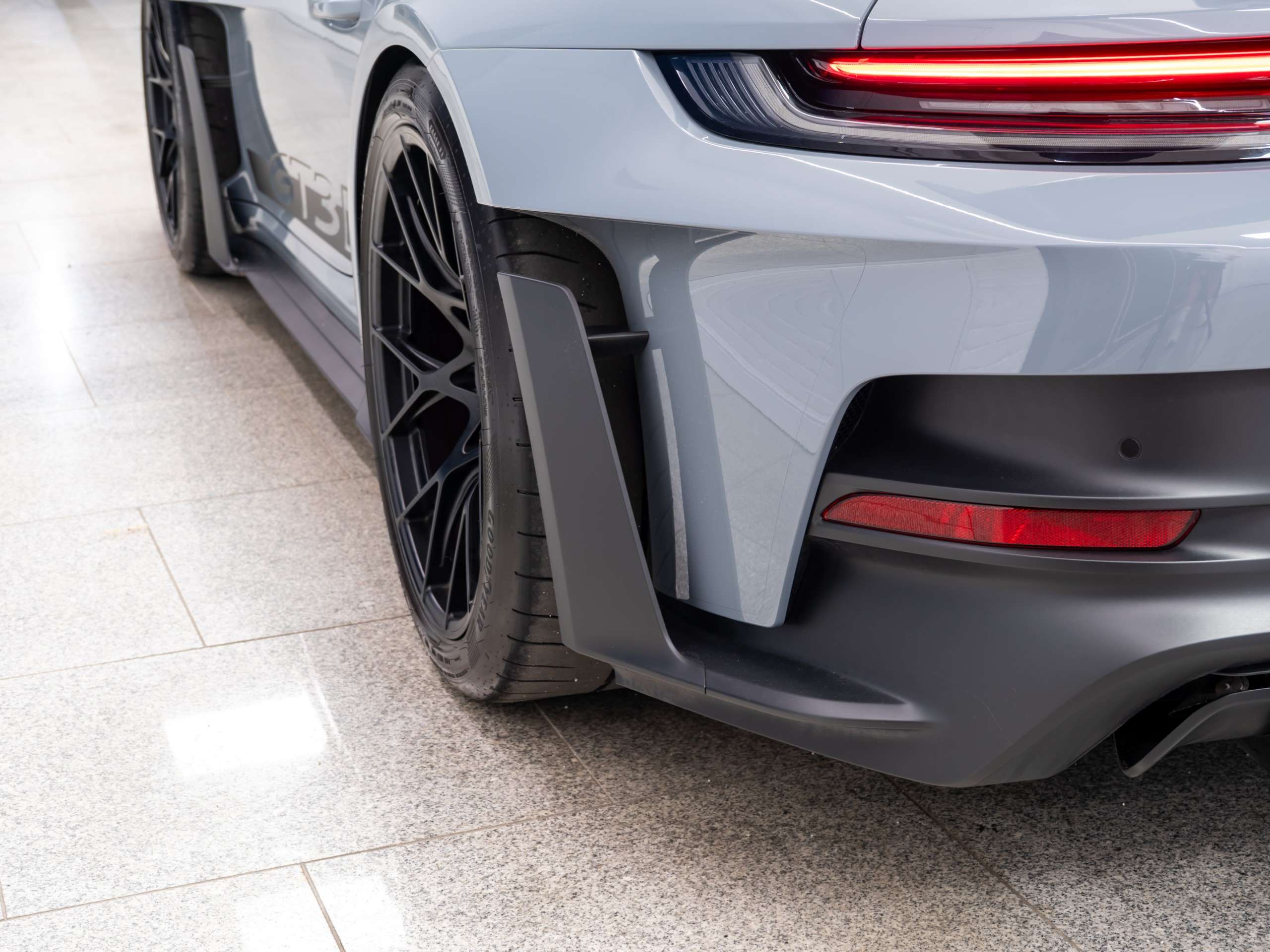 2025 PORSCHE 911 2025 PORSCHE 911