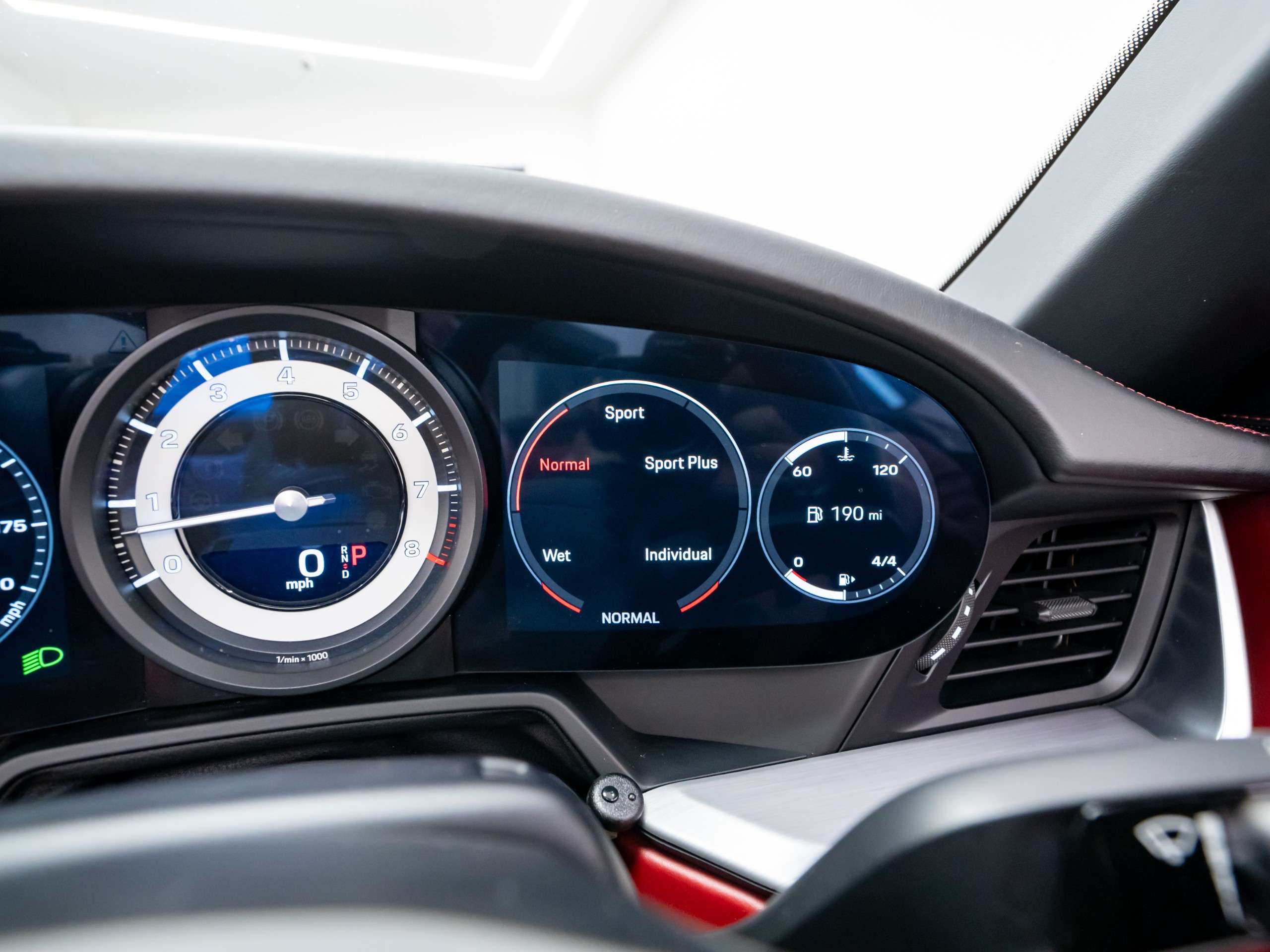 2019 PORSCHE 911 2019 PORSCHE 911