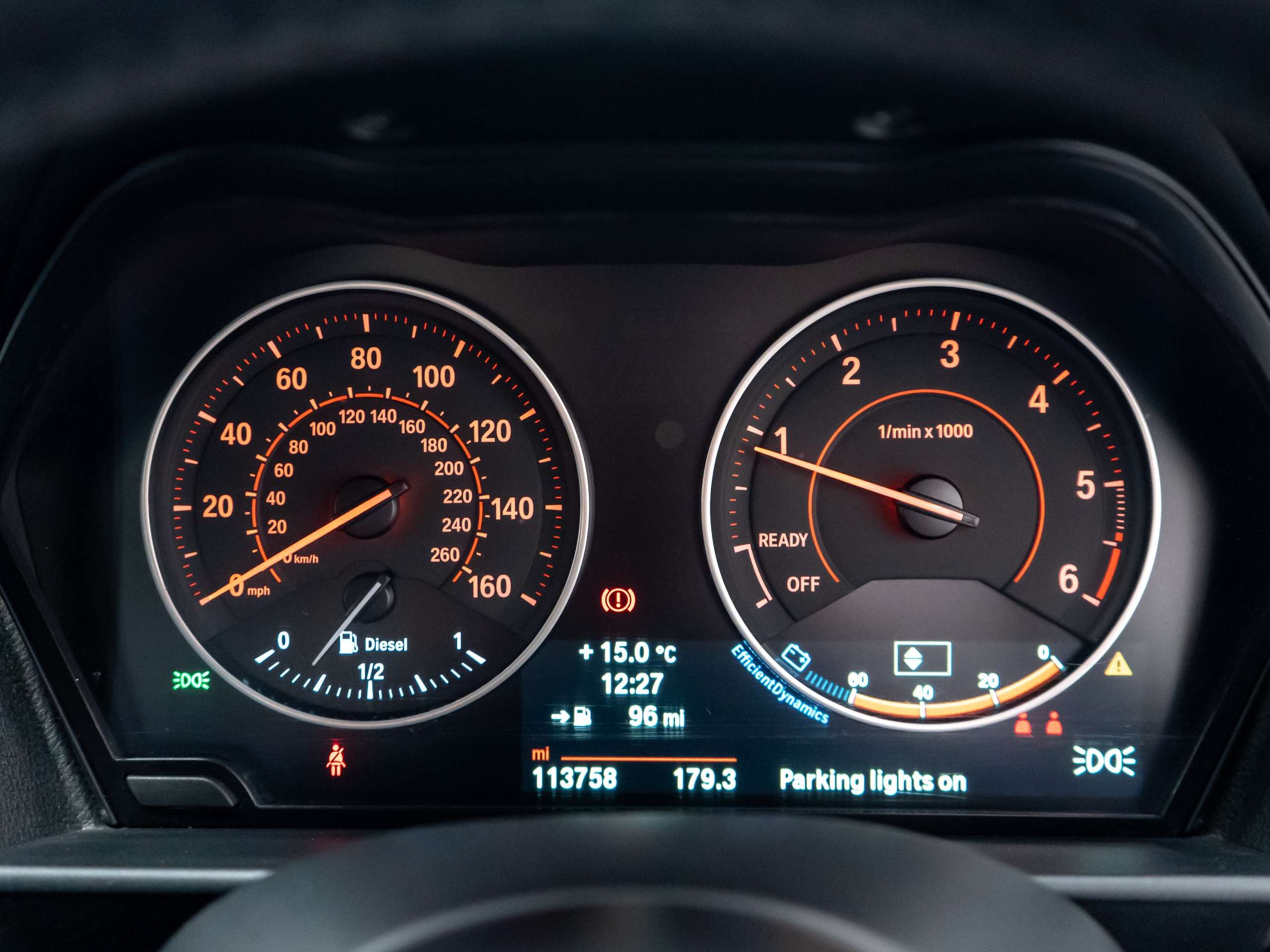 2014 BMW 2 SERIES 2014 BMW 2 SERIES