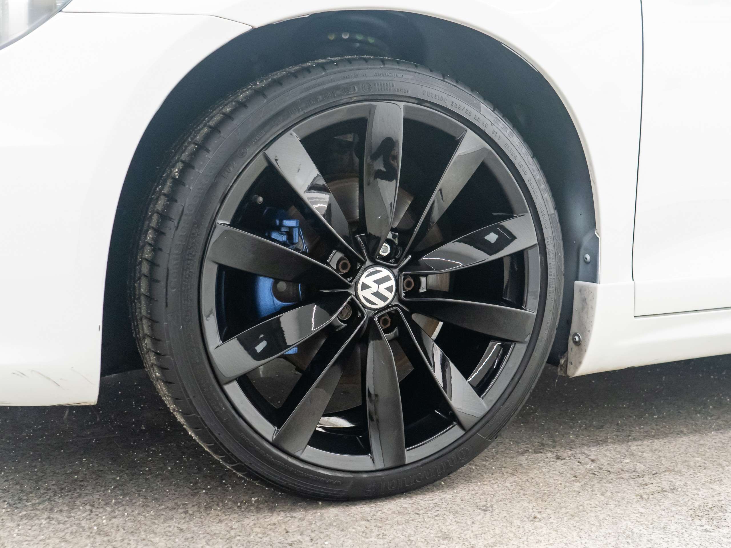 2015 VOLKSWAGEN SCIROCCO 2015 VOLKSWAGEN SCIROCCO