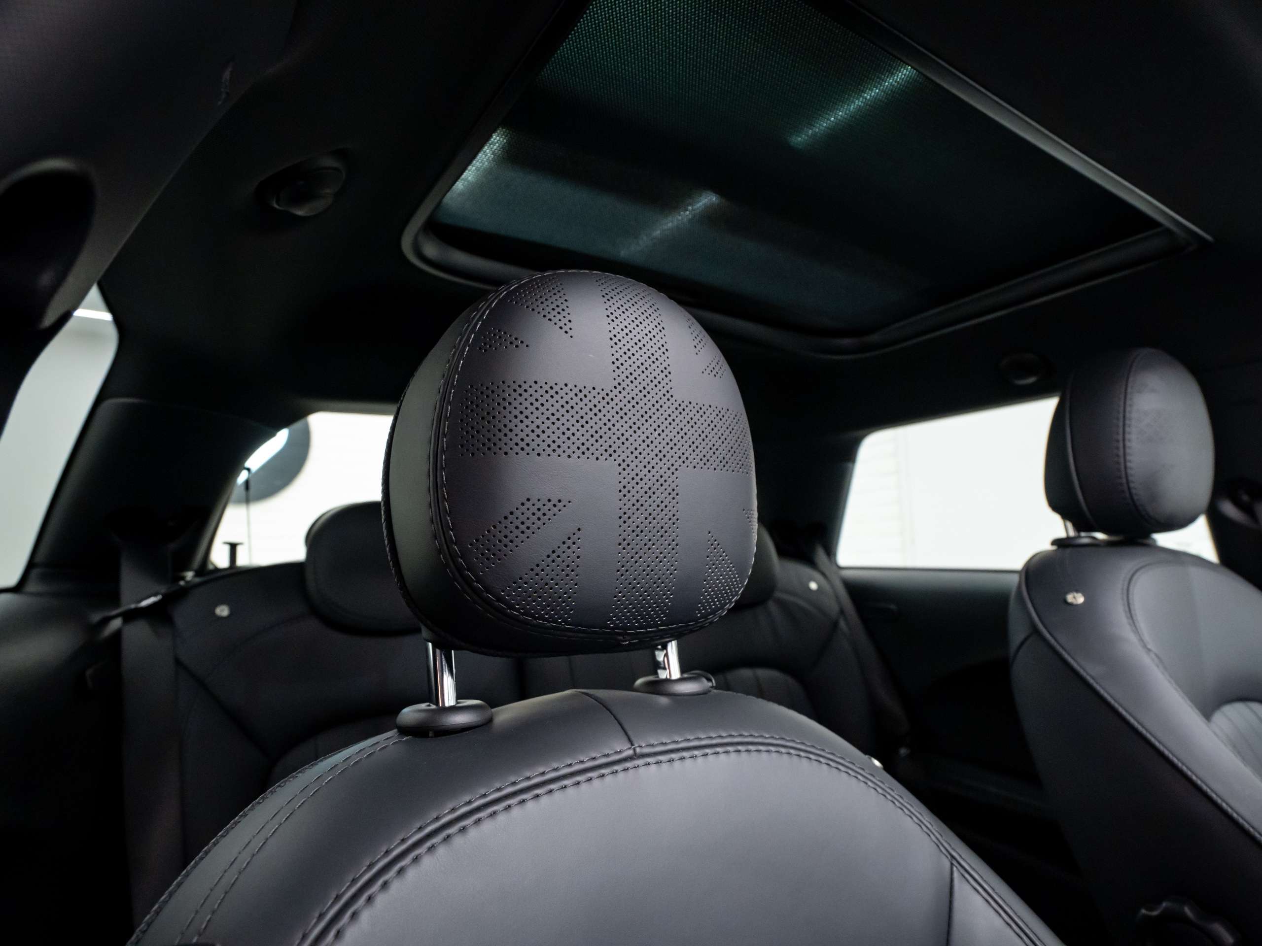 2021 MINI ELECTRIC COOPER 2021 MINI ELECTRIC COOPER