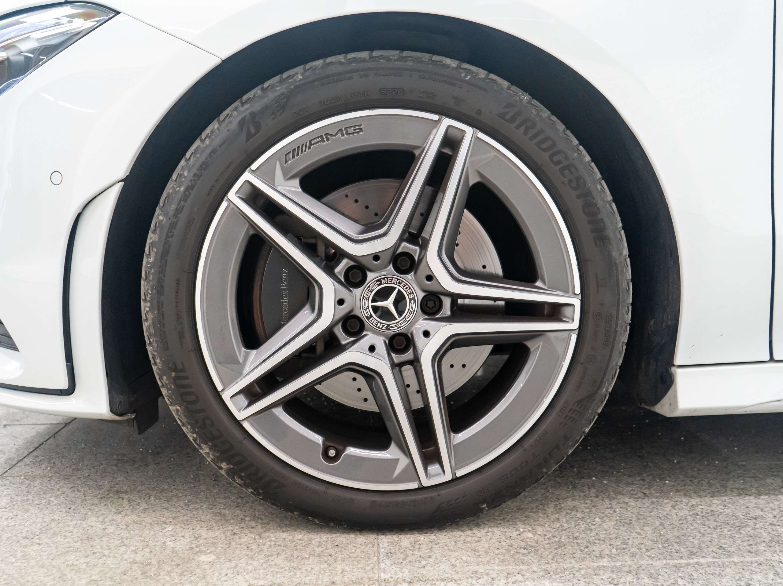 2021 MERCEDES-BENZ CLA CLASS 2021 MERCEDES-BENZ CLA CLASS