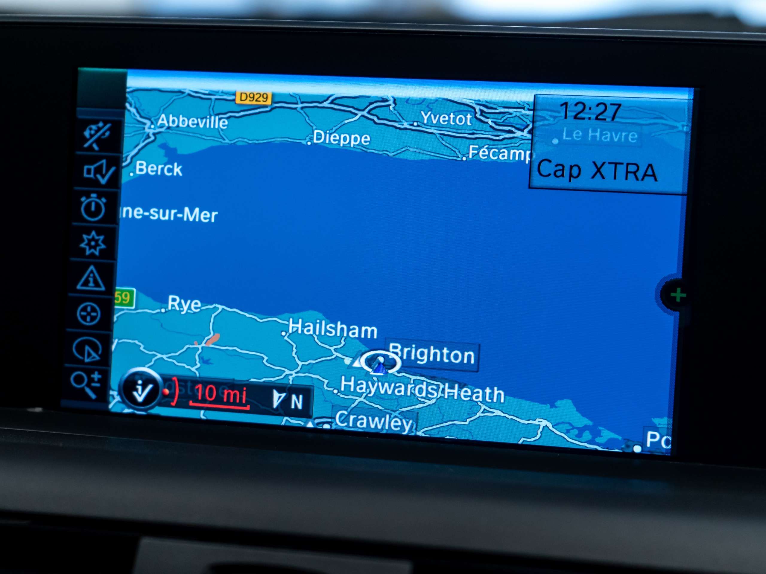 2014 BMW 2 SERIES 2014 BMW 2 SERIES