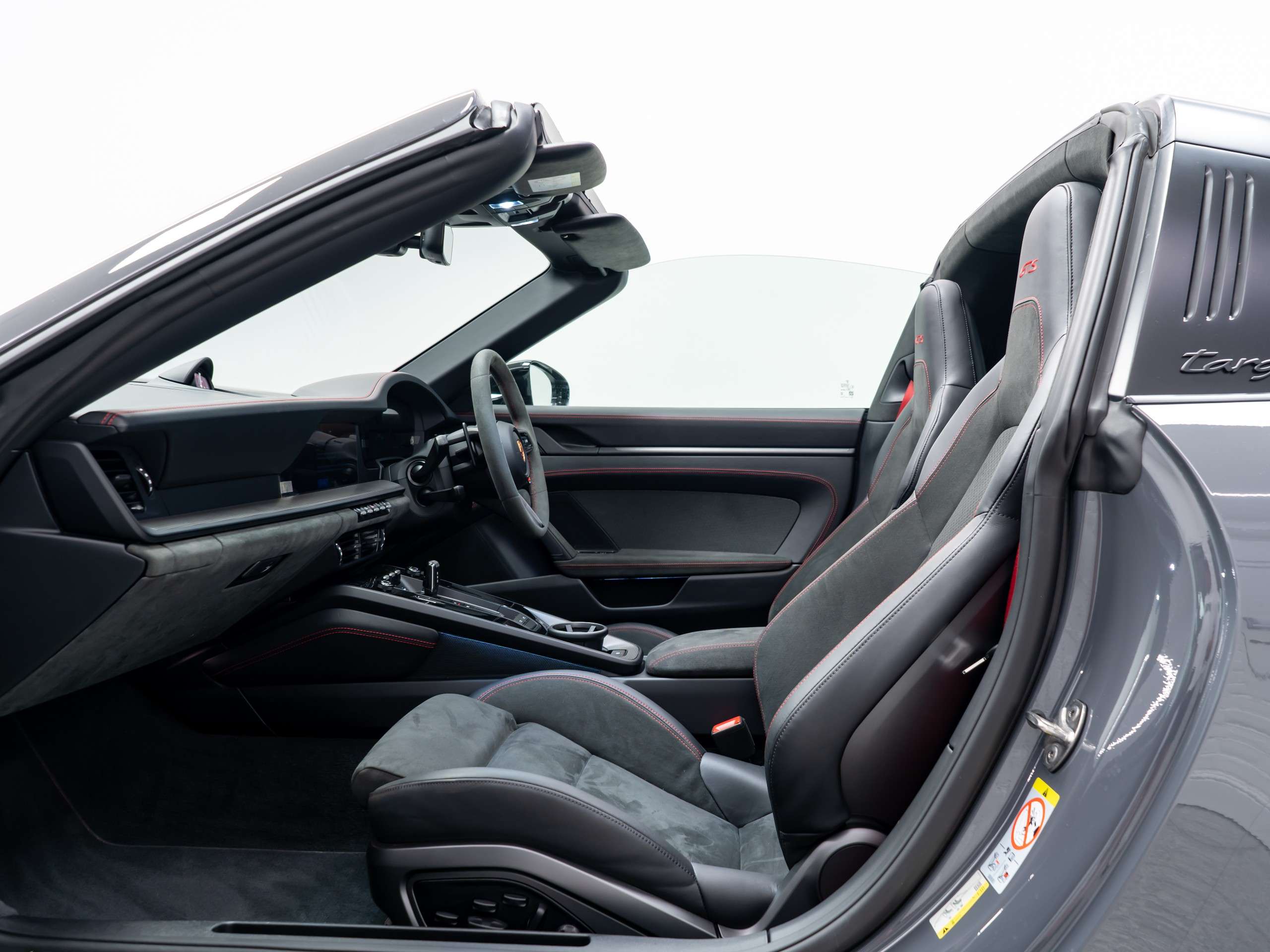 2026 PORSCHE 911 2026 PORSCHE 911