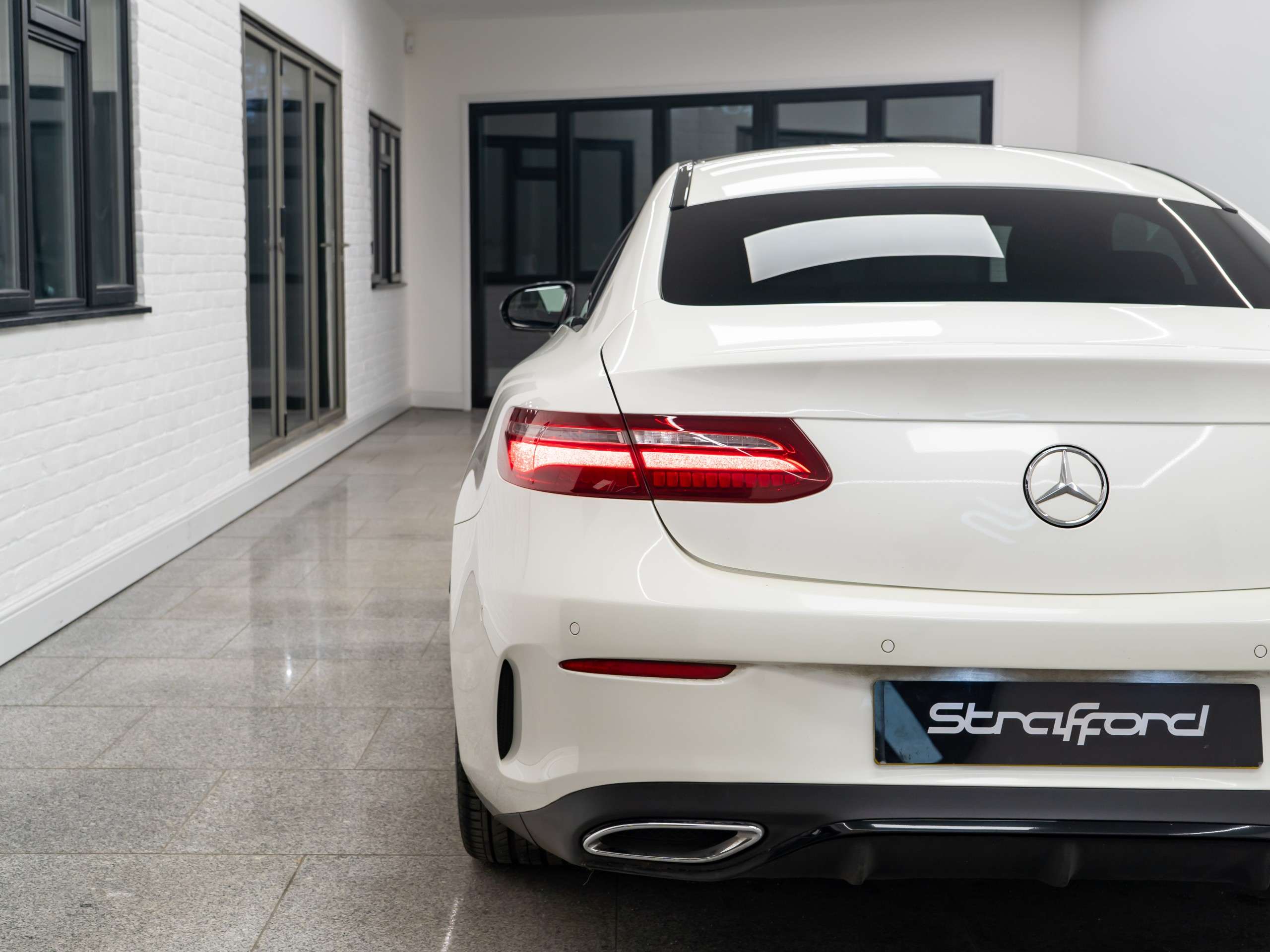 2017 MERCEDES-BENZ E CLASS 2017 MERCEDES-BENZ E CLASS