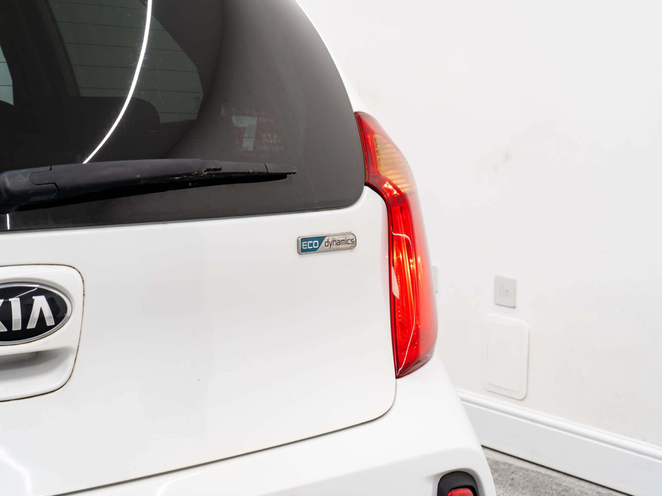 2016 KIA PICANTO 2016 KIA PICANTO
