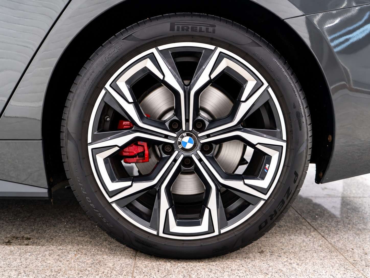2022 BMW 4 SERIES GRAN COUPE 2022 BMW 4 SERIES GRAN COUPE