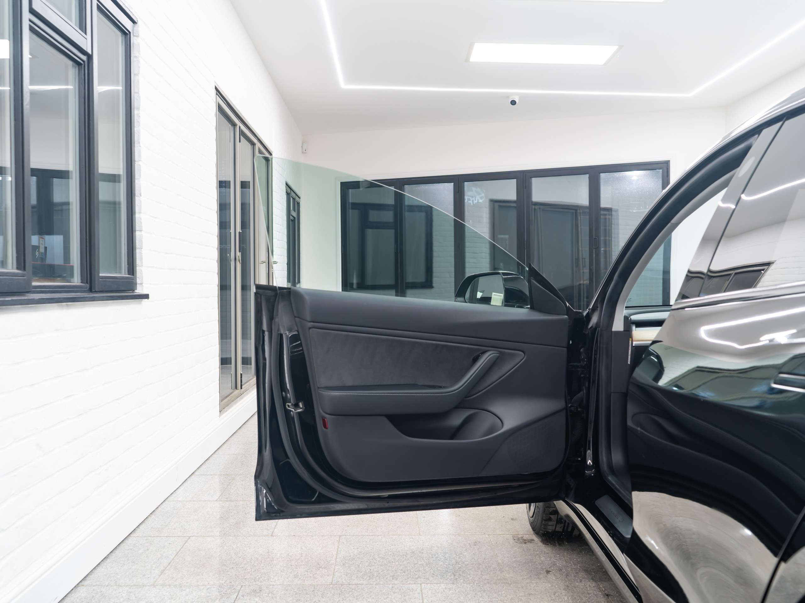 2019 TESLA MODEL 3 2019 TESLA MODEL 3