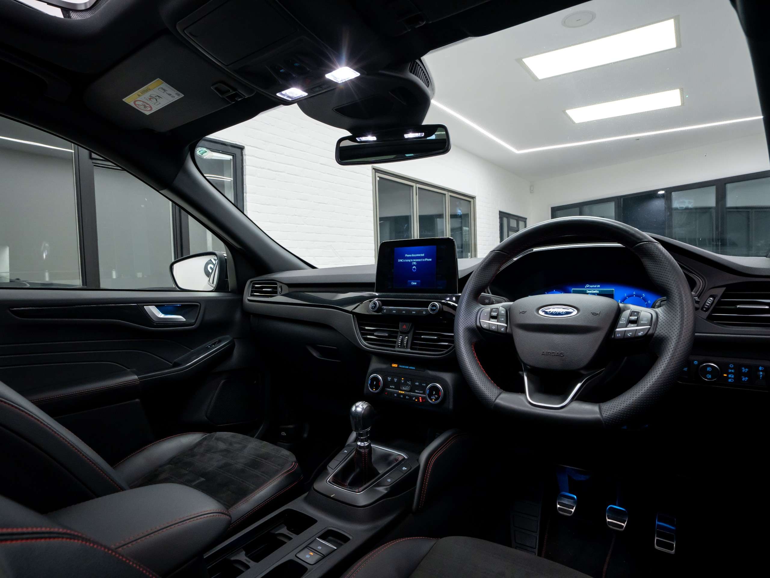 2023 FORD KUGA 2023 FORD KUGA