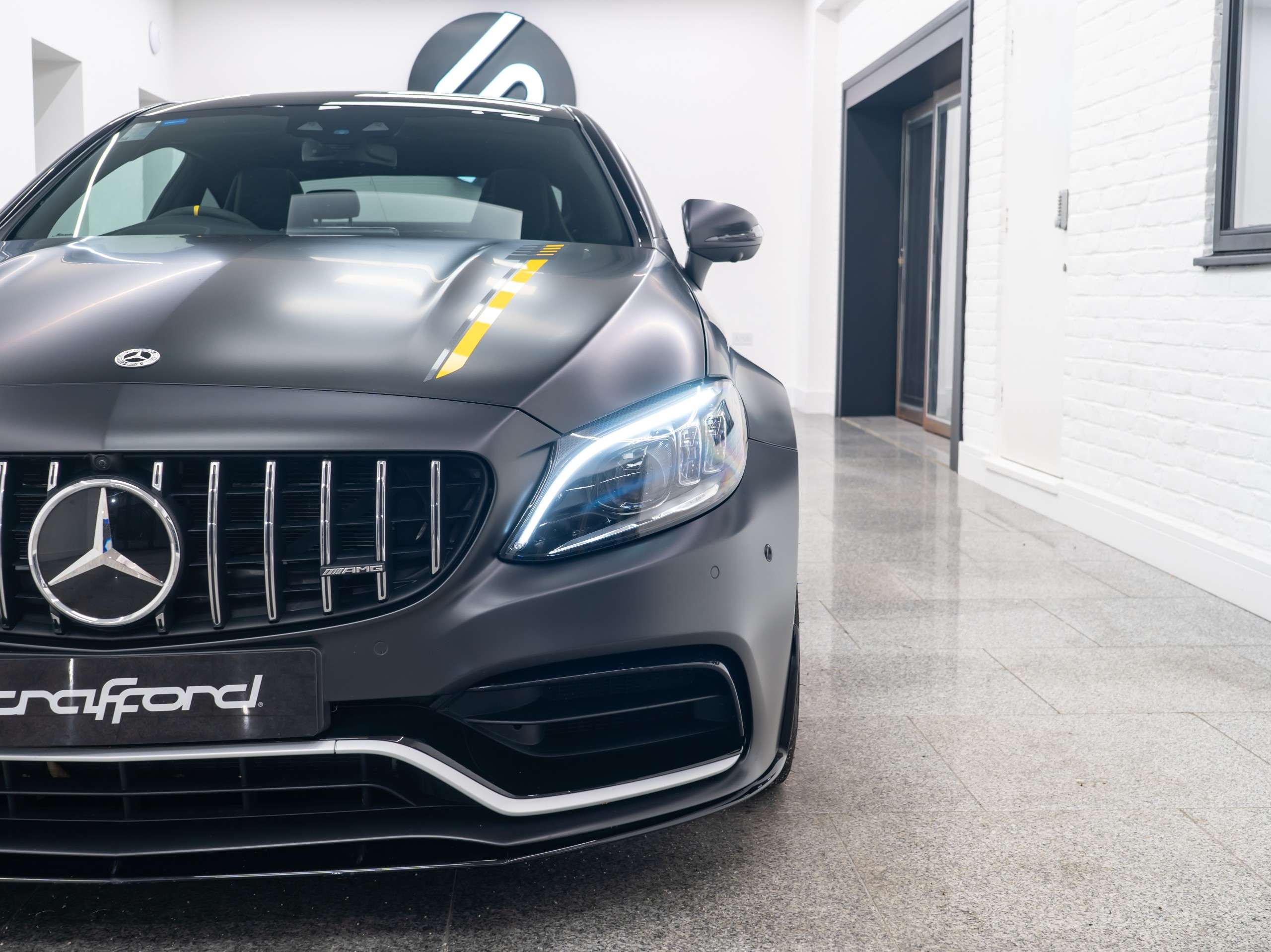 2022 MERCEDES-BENZ C CLASS 2022 MERCEDES-BENZ C CLASS