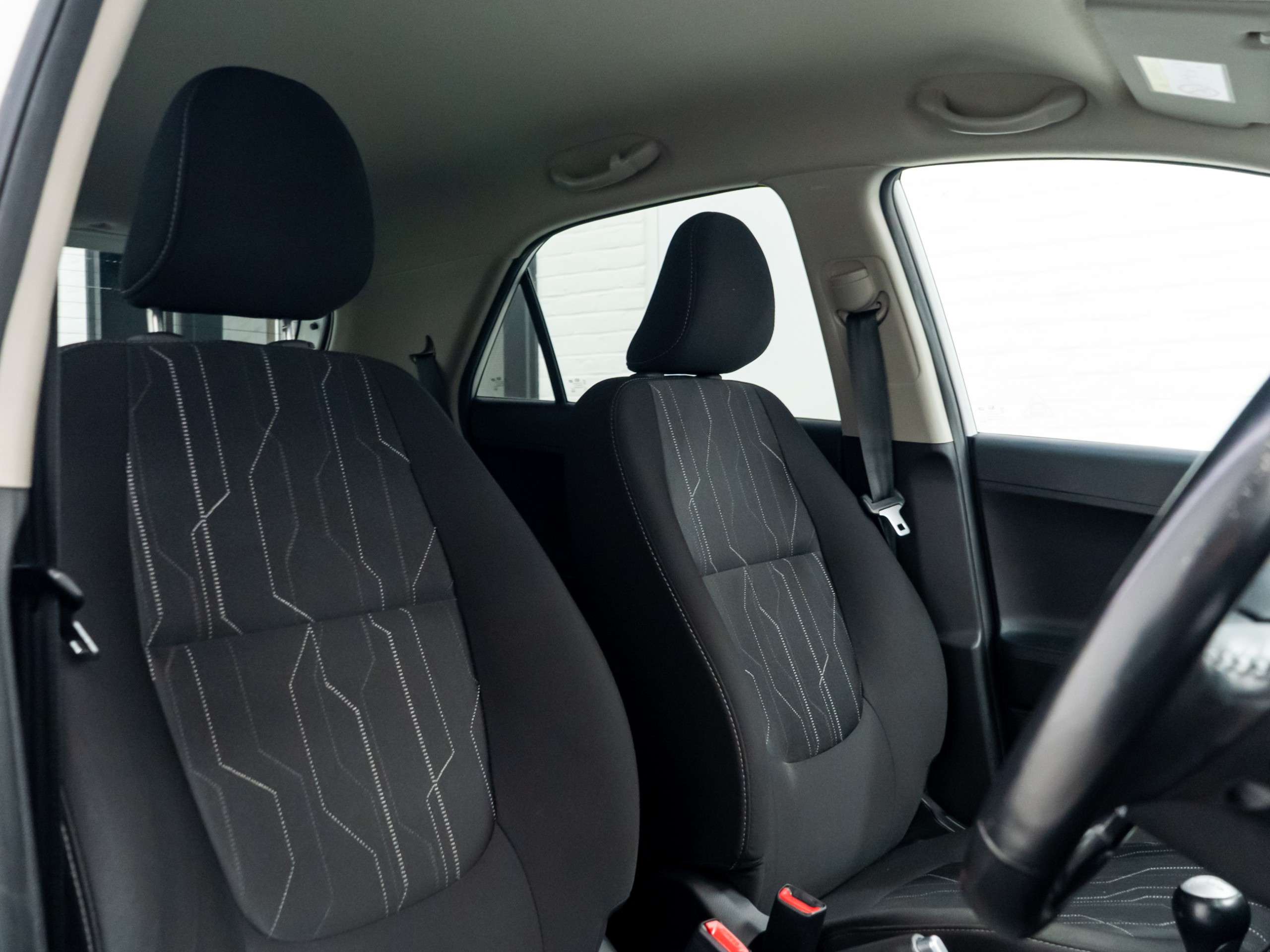 2016 KIA PICANTO 2016 KIA PICANTO
