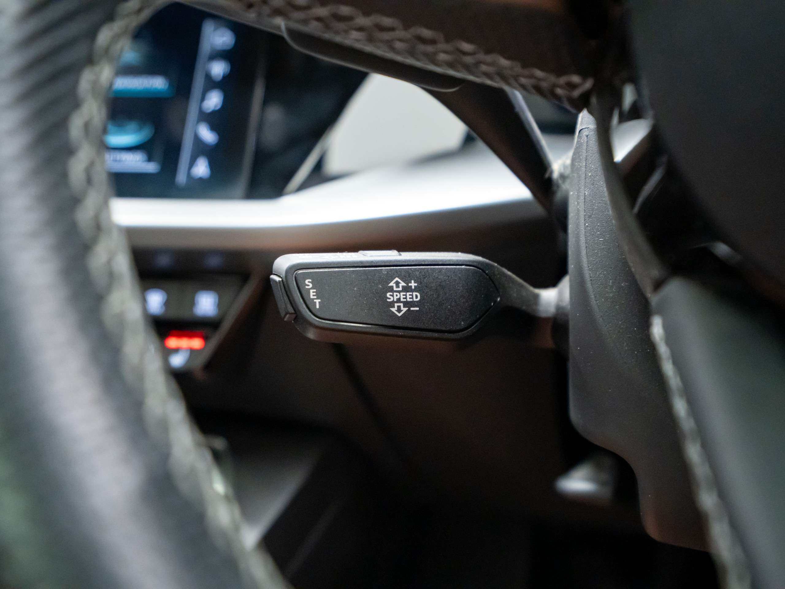 2021 AUDI S3 2021 AUDI S3