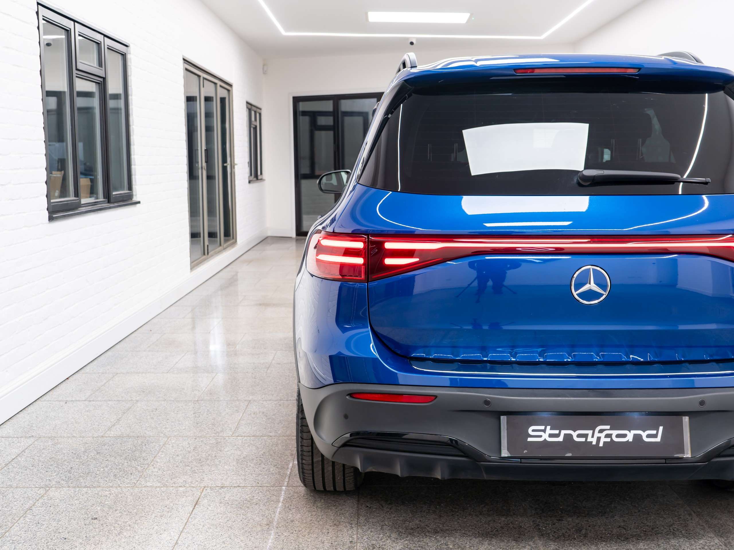 2025 MERCEDES-BENZ E CLASS 2025 MERCEDES-BENZ E CLASS