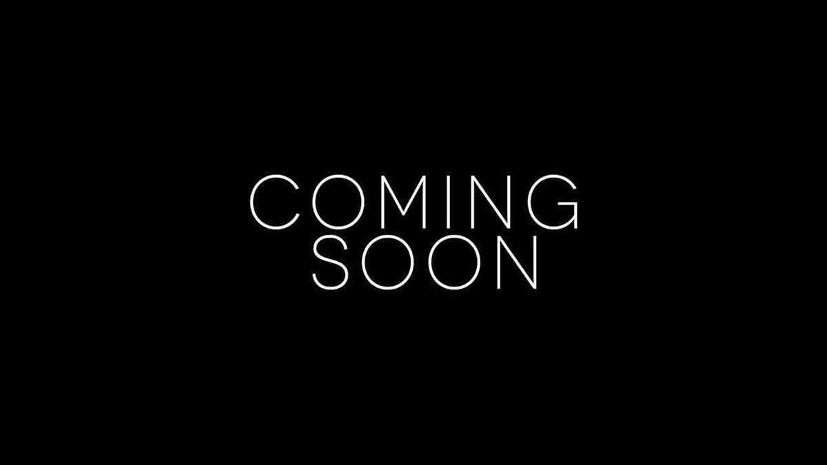 A 2020 MERCEDES G-CLASS G 350 D 4MATIC AMG LINE PREMIUM A 2020 MERCEDES G-CLASS G 350 D 4MATIC AMG LINE PREMIUM