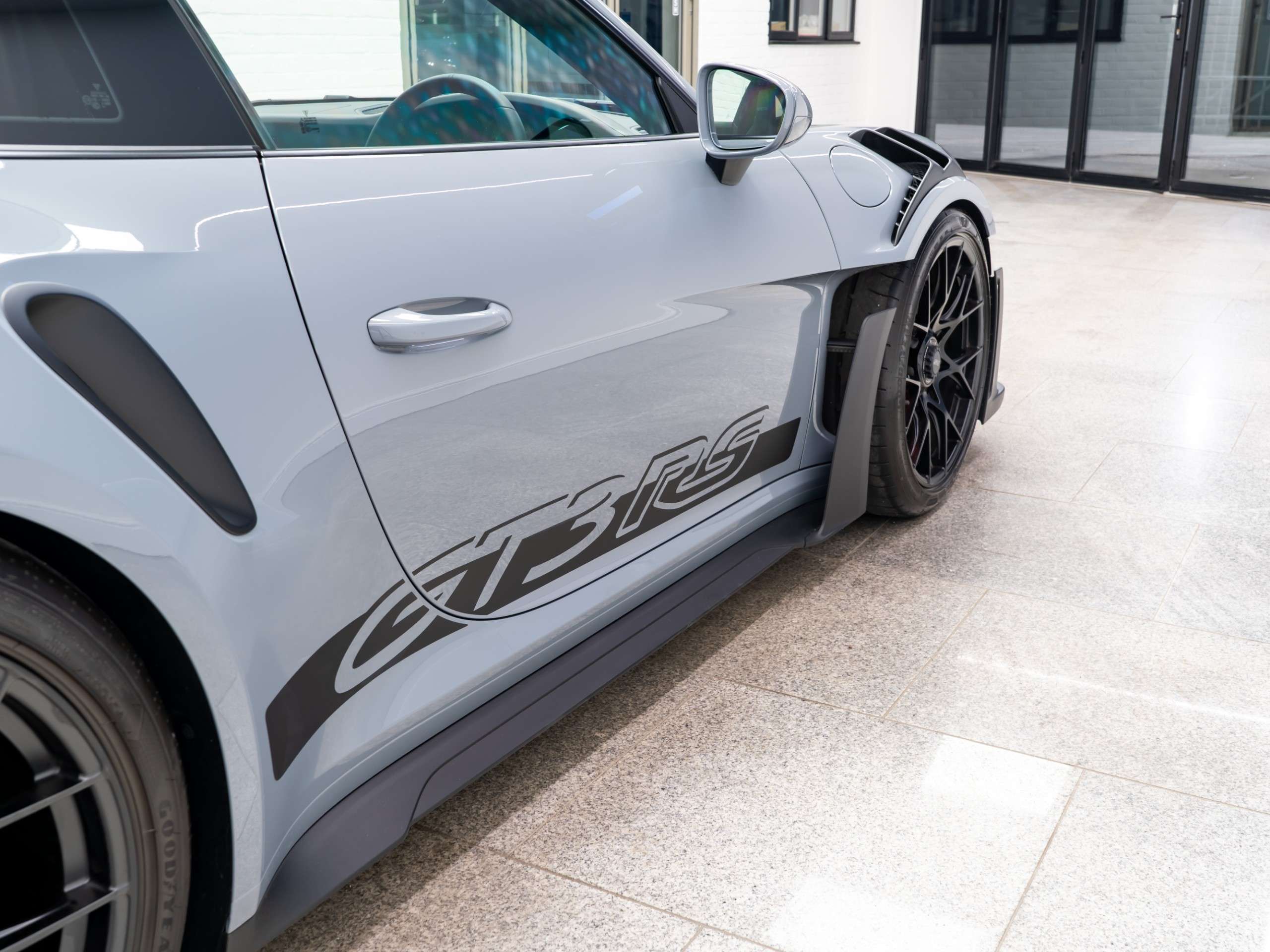 2025 PORSCHE 911 2025 PORSCHE 911