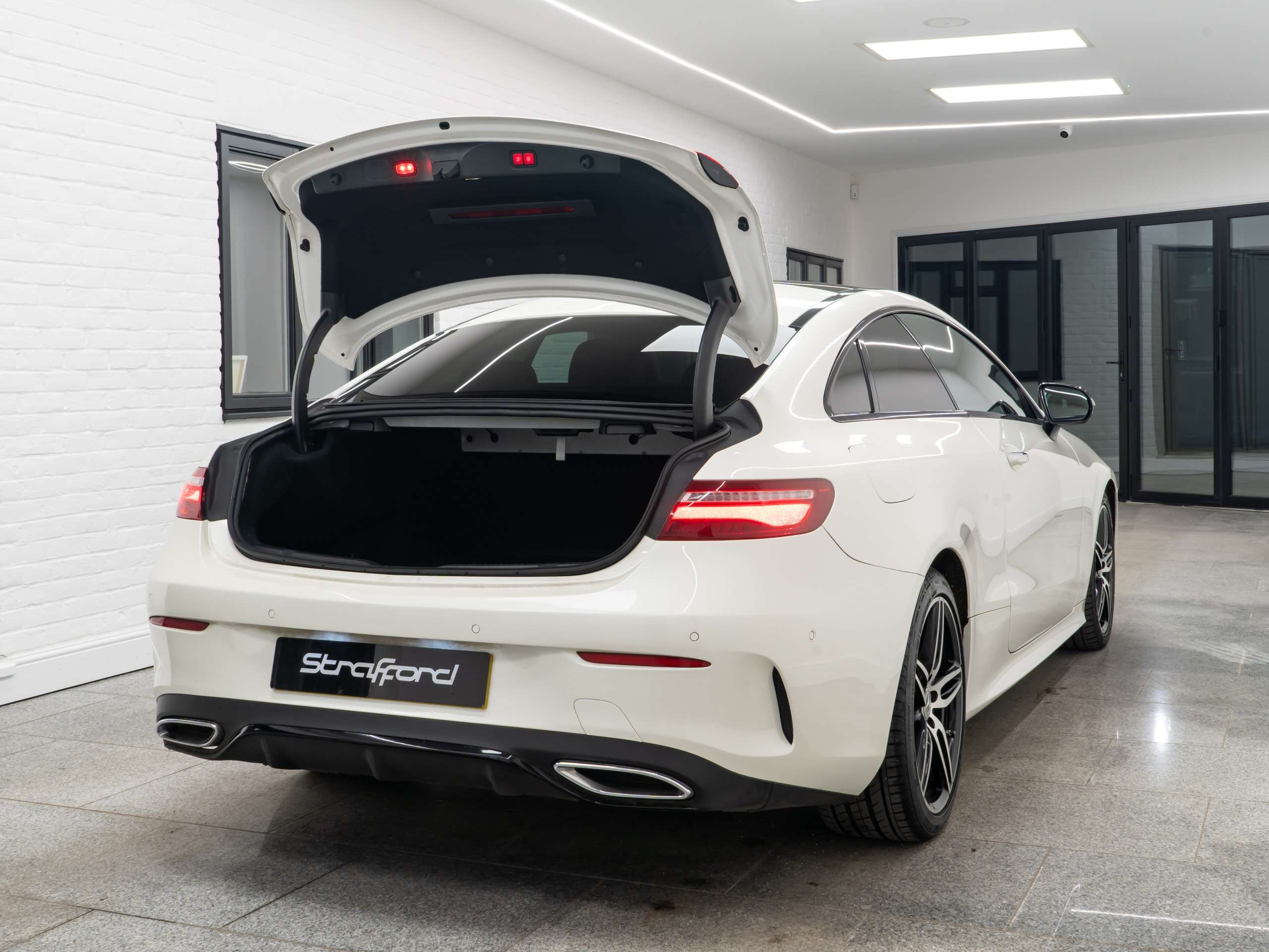 2017 MERCEDES-BENZ E CLASS 2017 MERCEDES-BENZ E CLASS