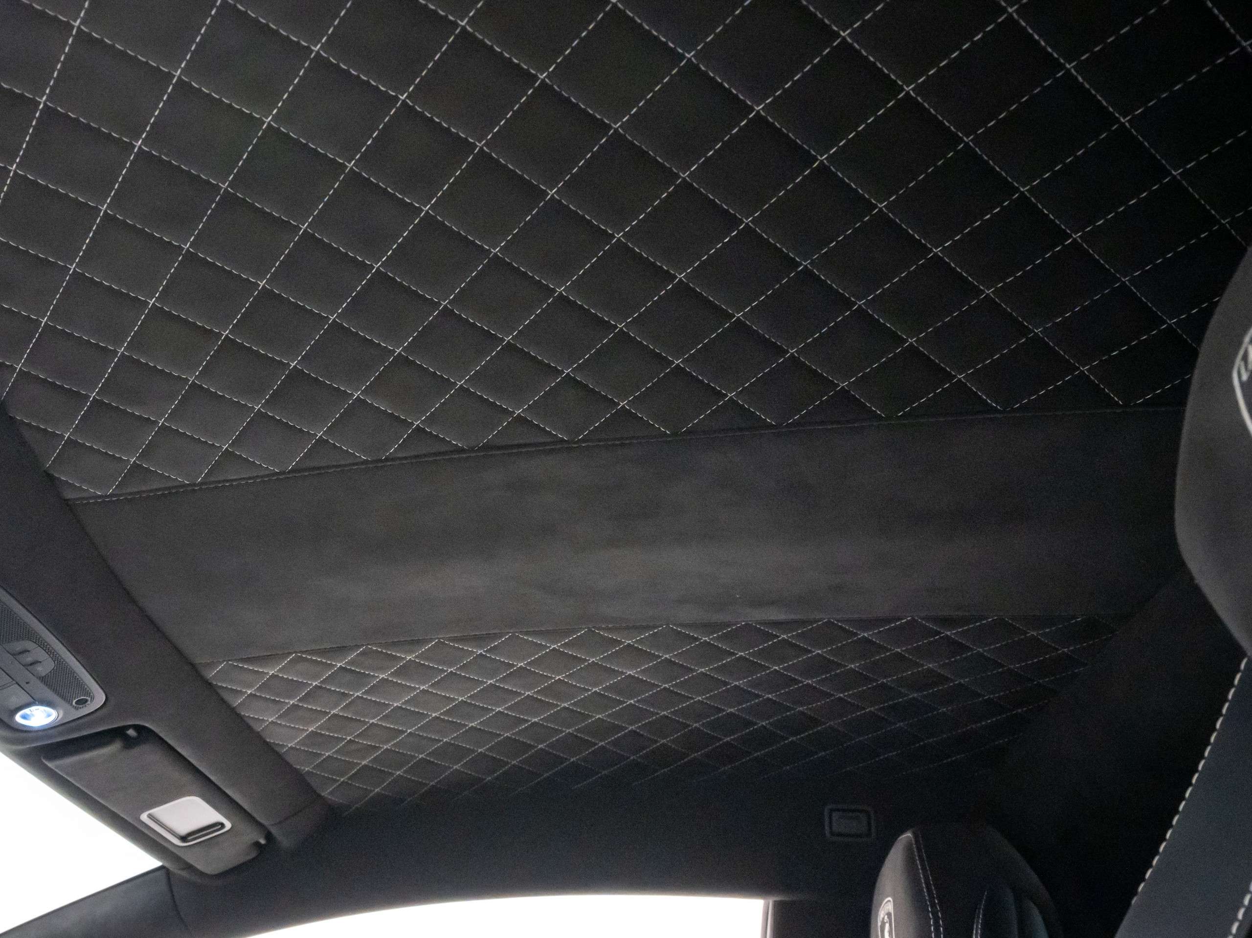 2017 LAMBORGHINI AVENTADOR 2017 LAMBORGHINI AVENTADOR