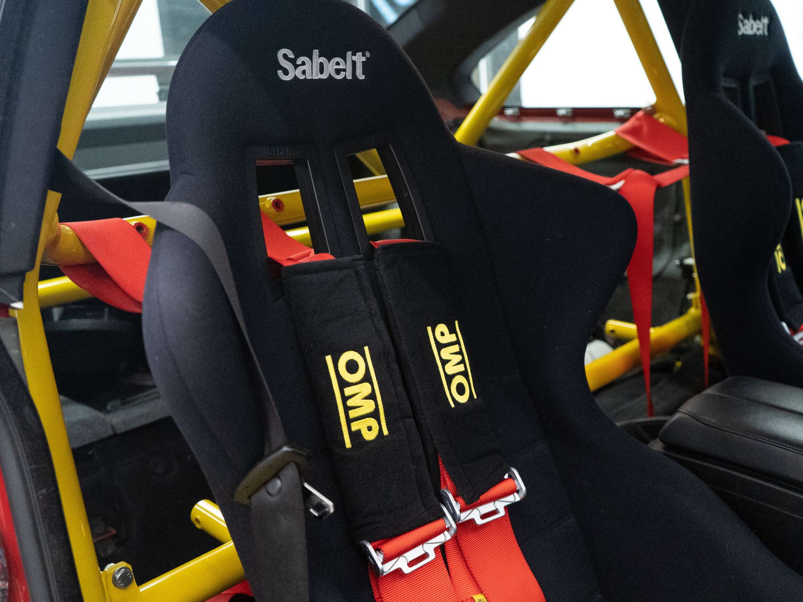 2007 BMW M3 2007 BMW M3