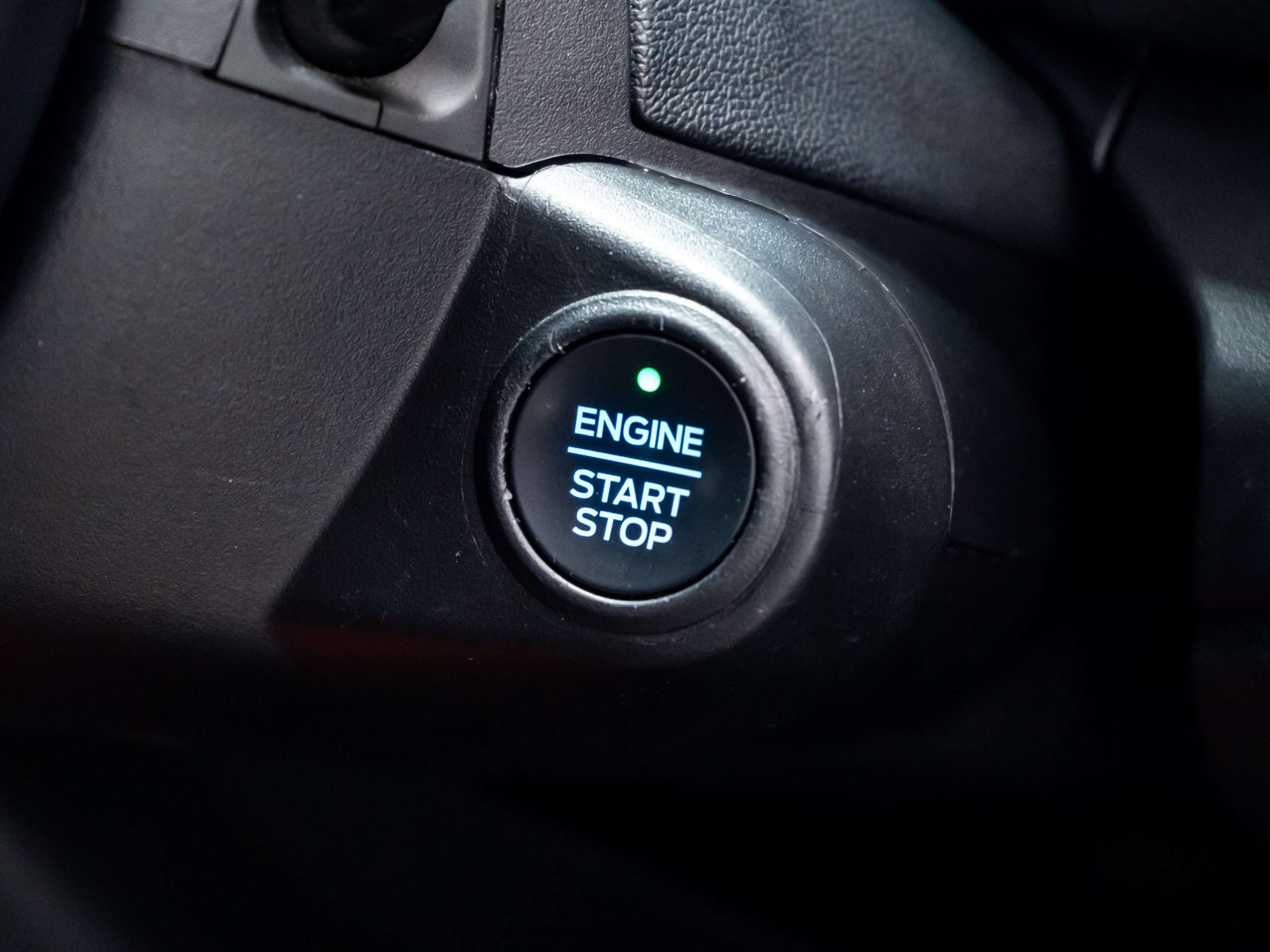 2023 FORD RANGER 2023 FORD RANGER