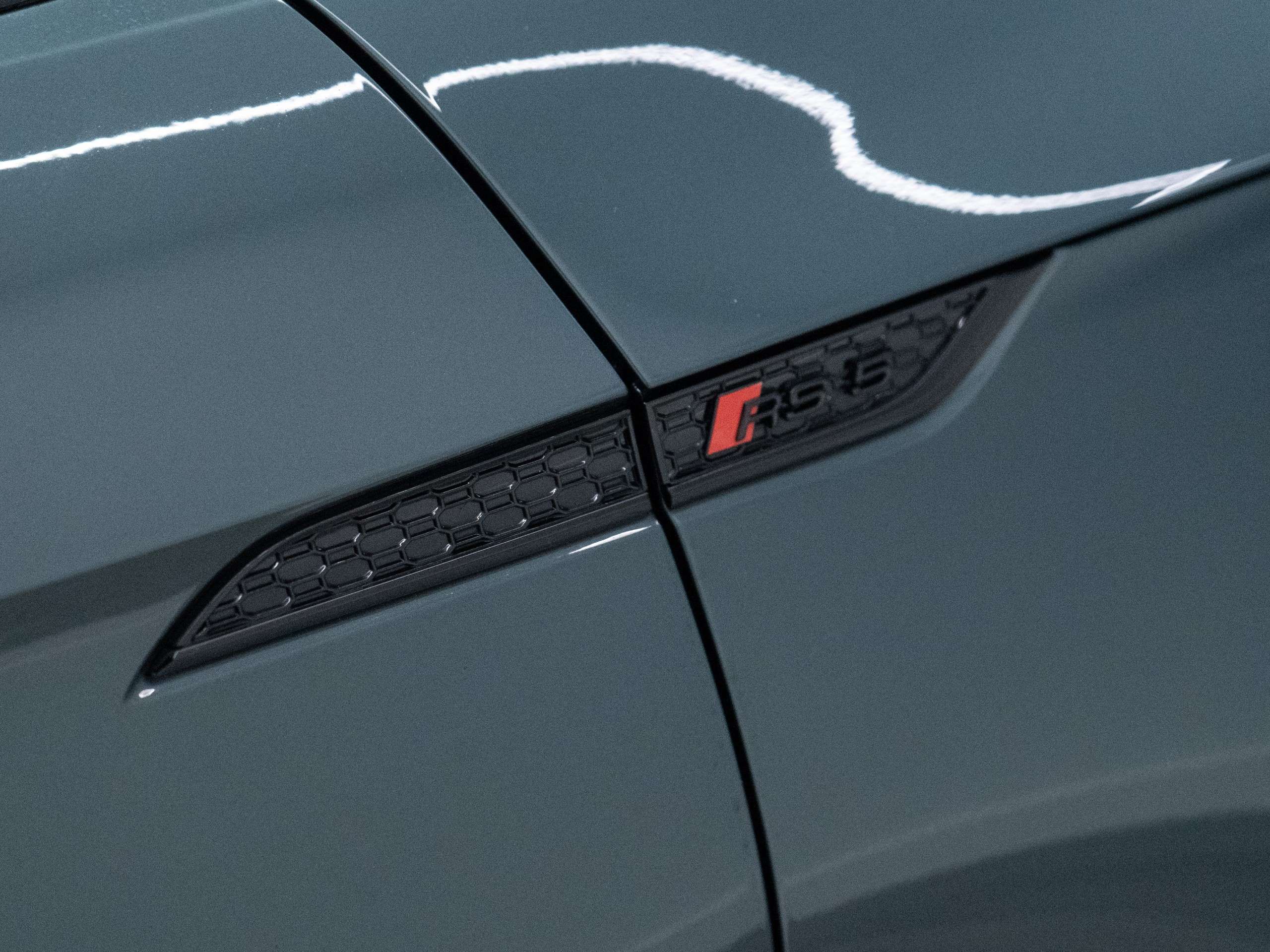 2022 AUDI RS5 2022 AUDI RS5
