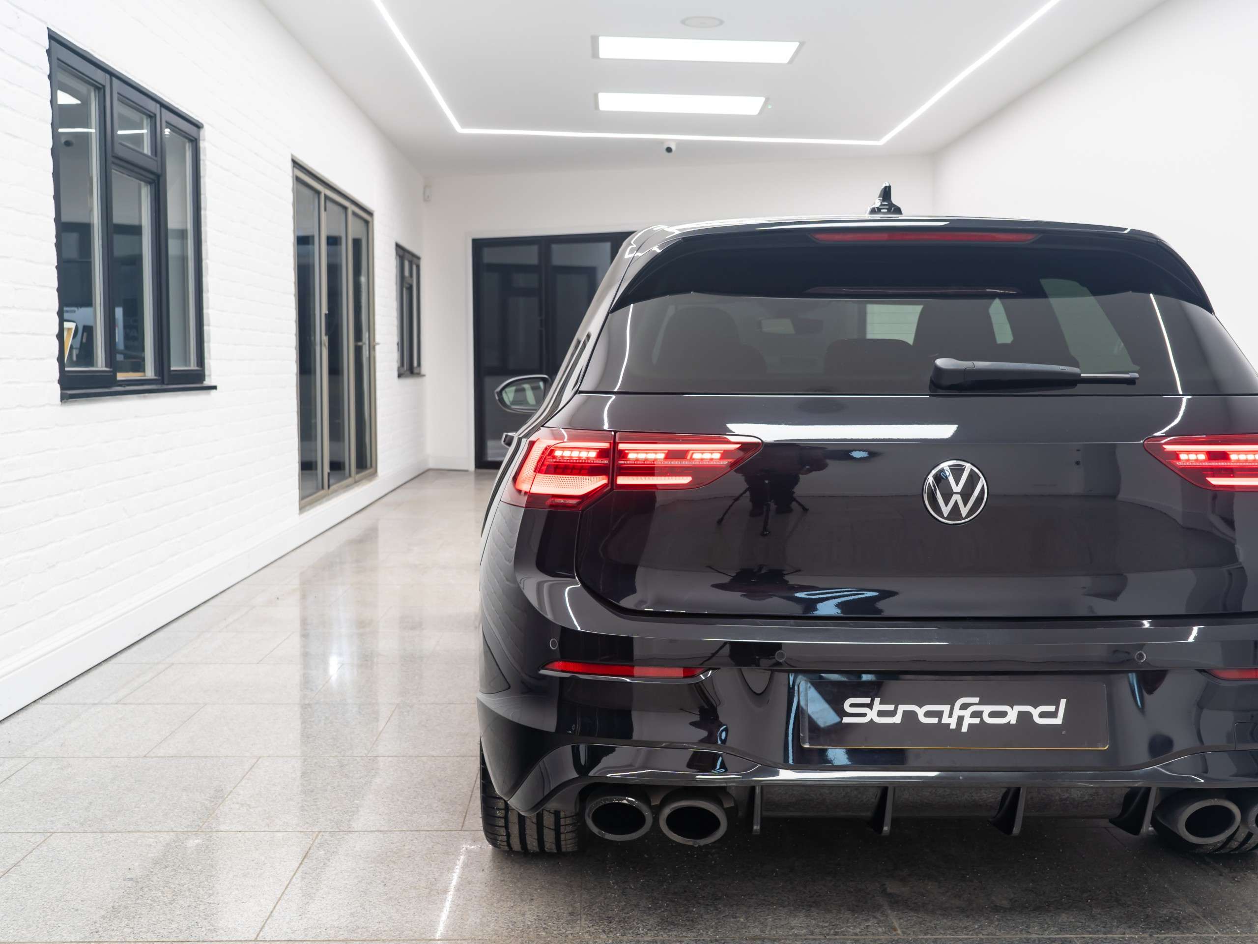 2021 VOLKSWAGEN GOLF 2021 VOLKSWAGEN GOLF